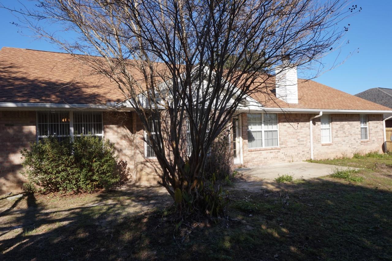 MARTHA'S COVE - Residential