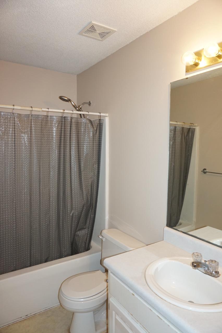 MARTHA'S COVE - Residential