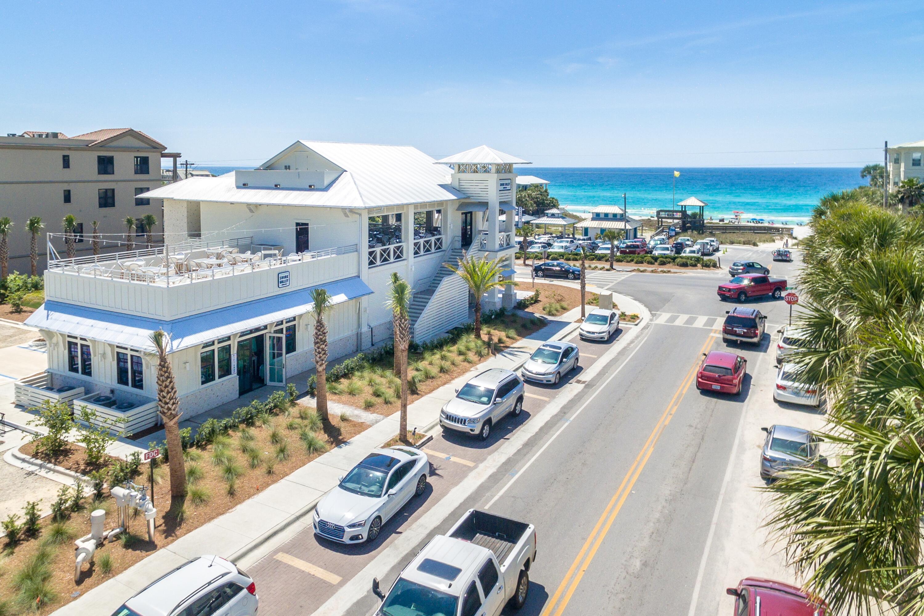 CYPRESS BREEZE PLANTATION - Residential