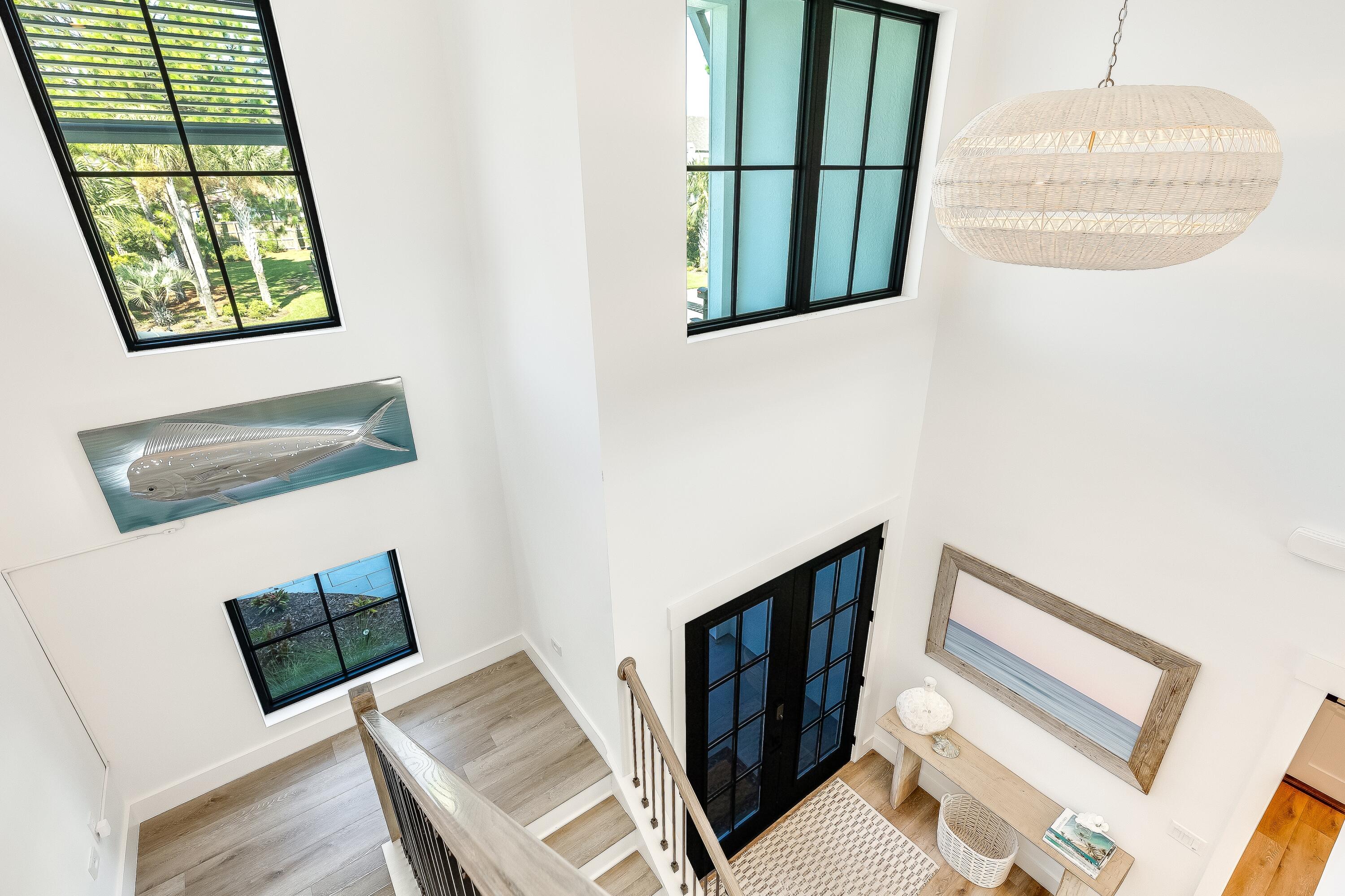 CYPRESS BREEZE PLANTATION - Residential