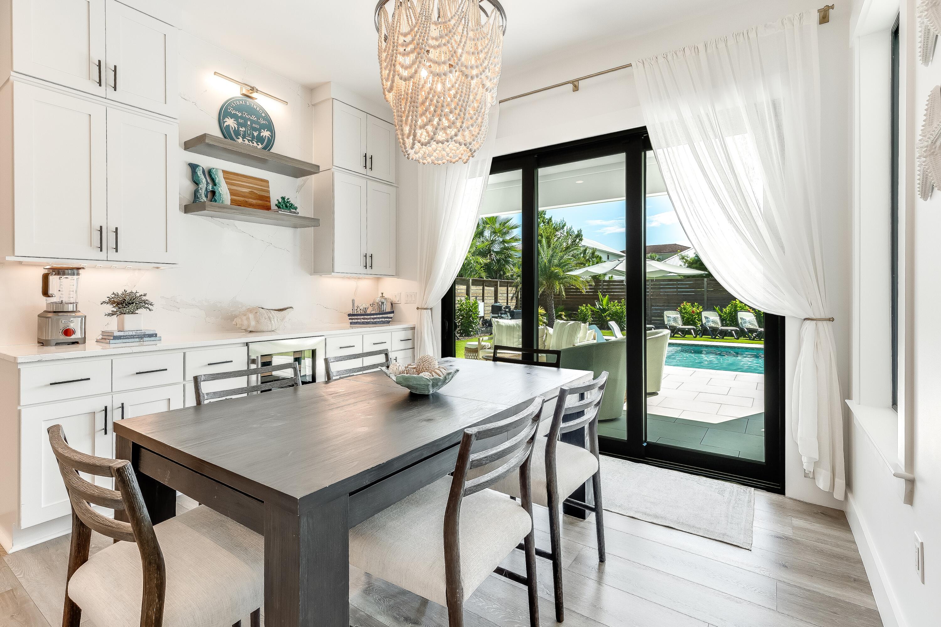 CYPRESS BREEZE PLANTATION - Residential