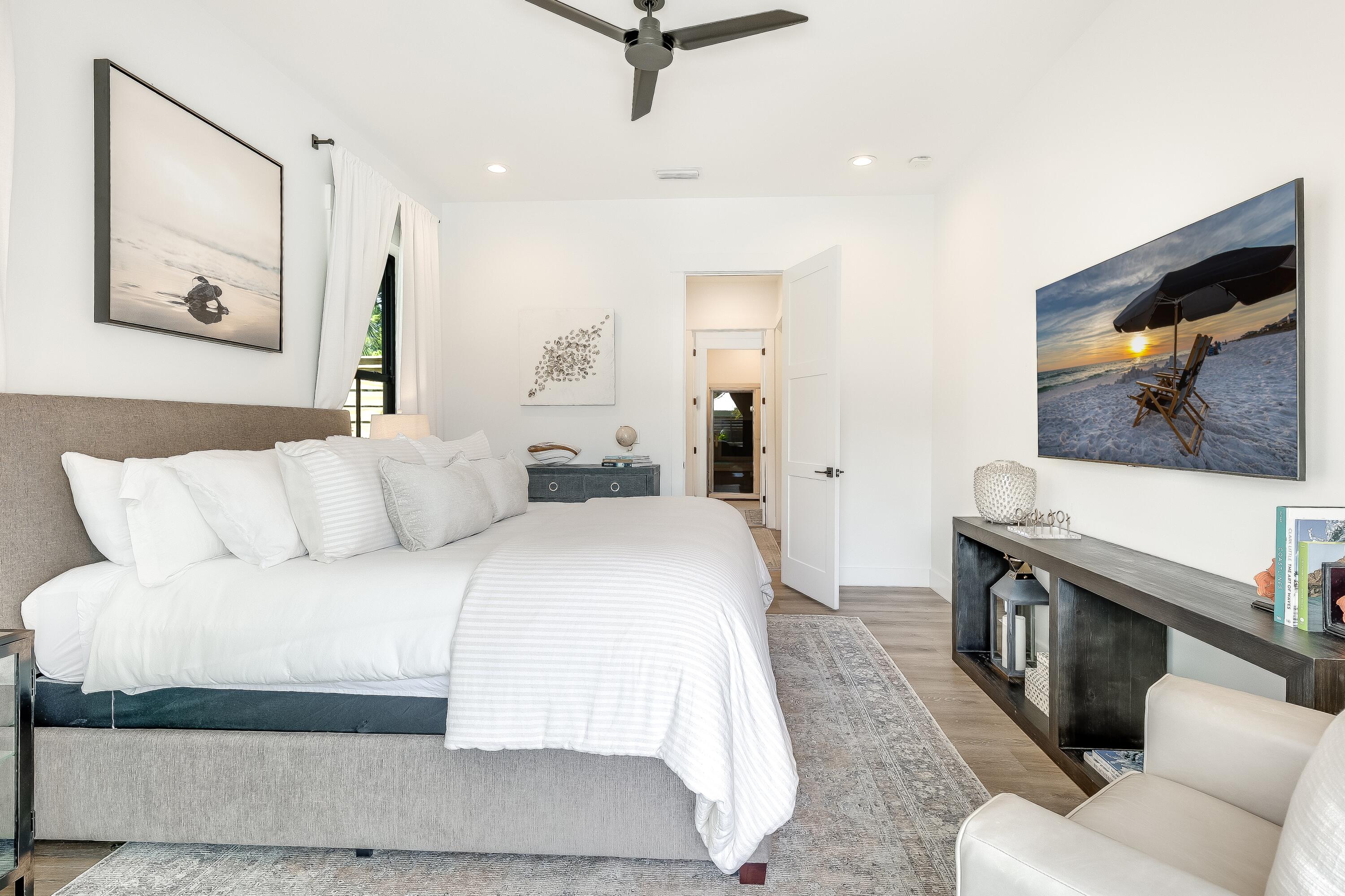 CYPRESS BREEZE PLANTATION - Residential