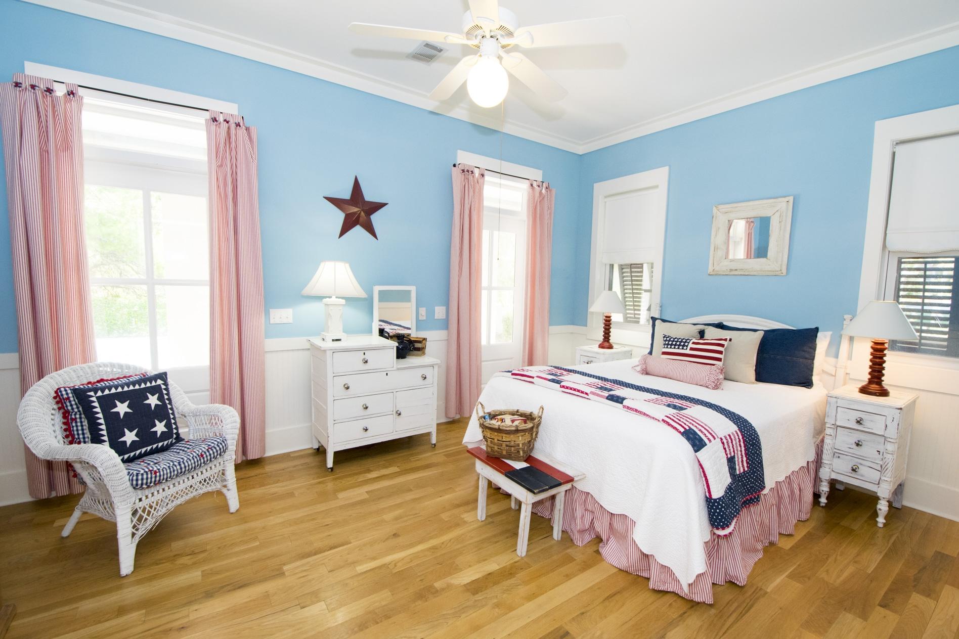 WATER'S EDGE - Residential