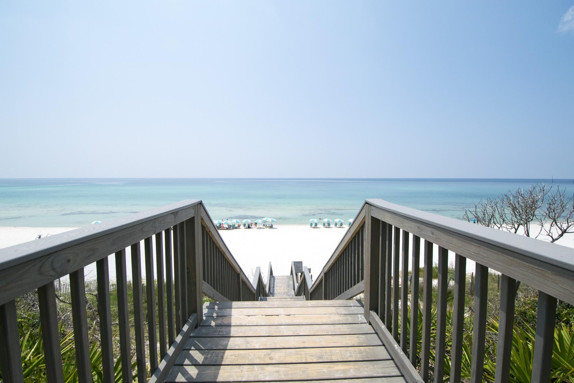 WATER'S EDGE - Residential