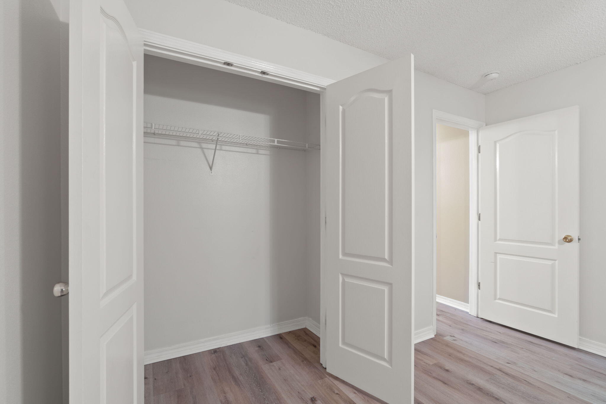 VILLA DANIELLE 1ST ADDN - Residential