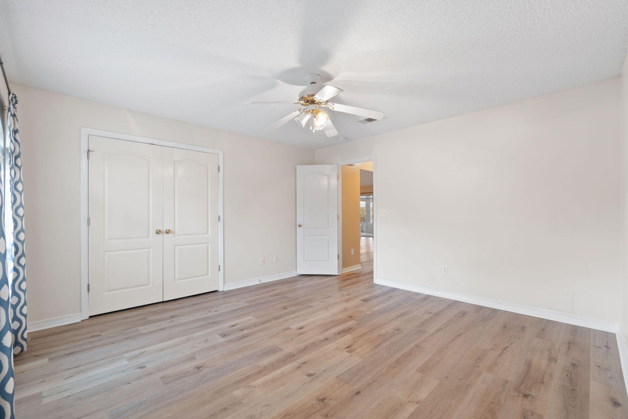 VILLA DANIELLE 1ST ADDN - Residential