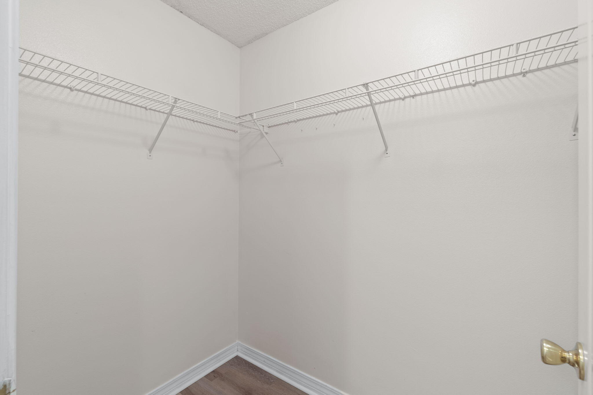 VILLA DANIELLE 1ST ADDN - Residential