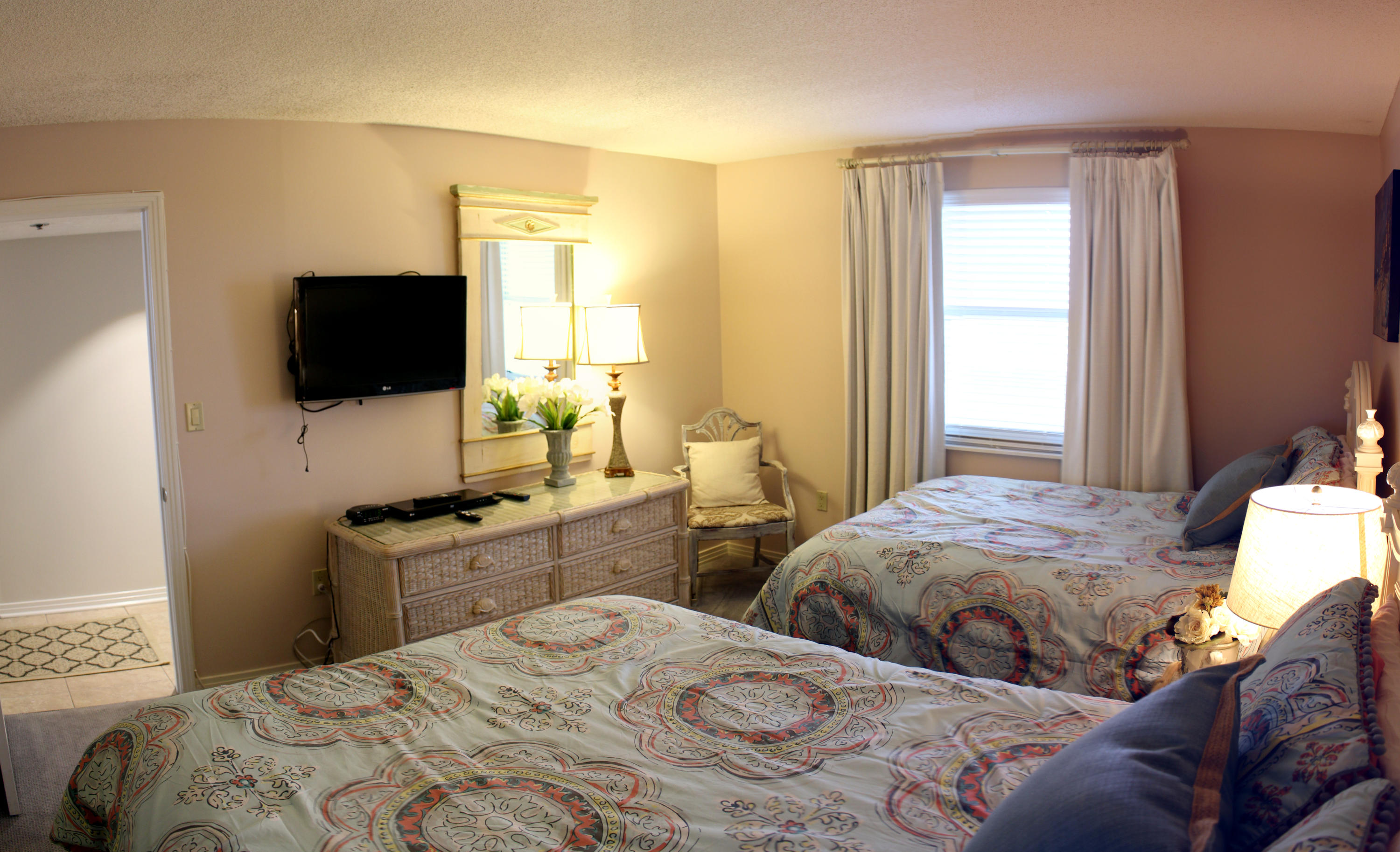 HIDDEN DUNES GULFSIDE 1 - Residential