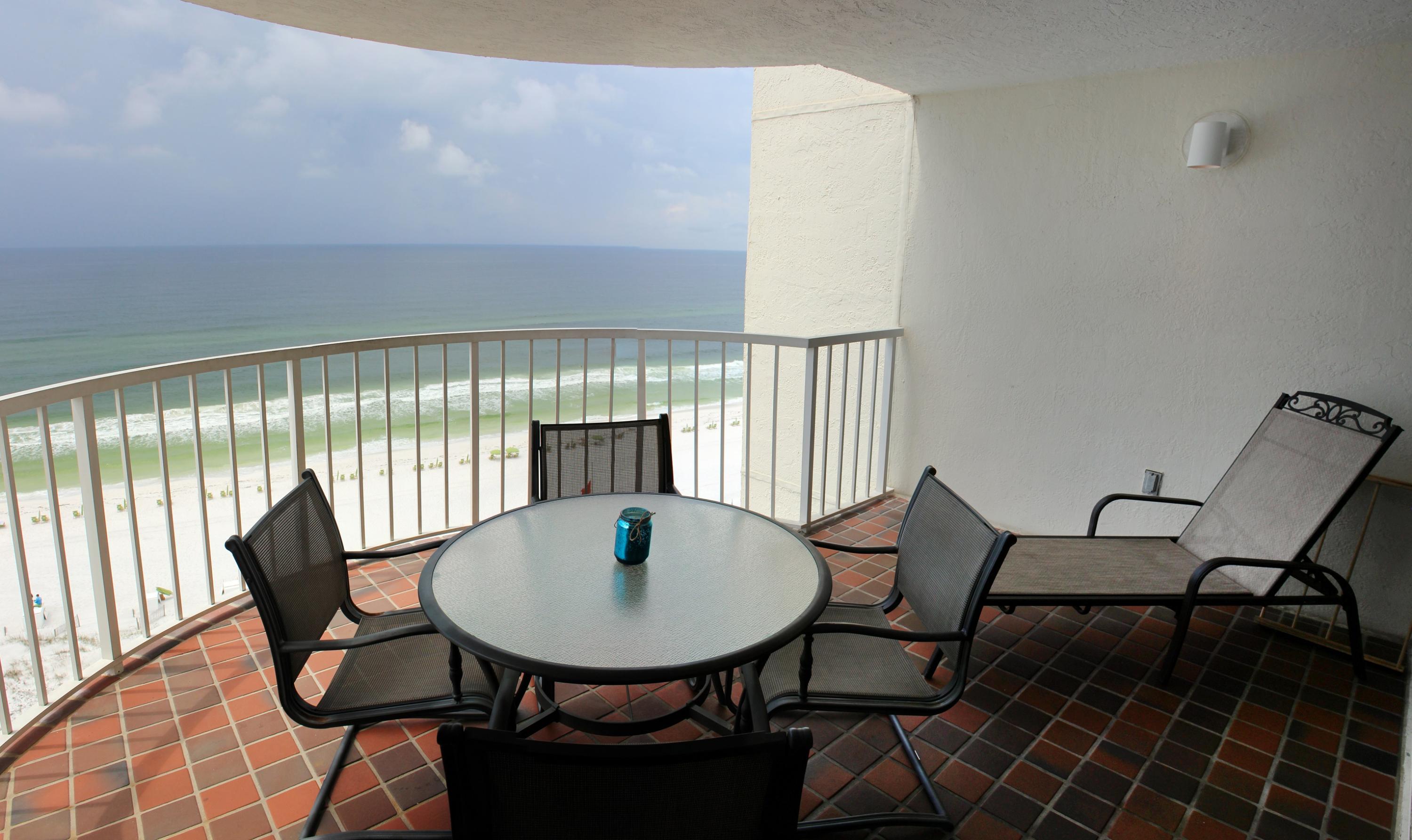 HIDDEN DUNES GULFSIDE 1 - Residential