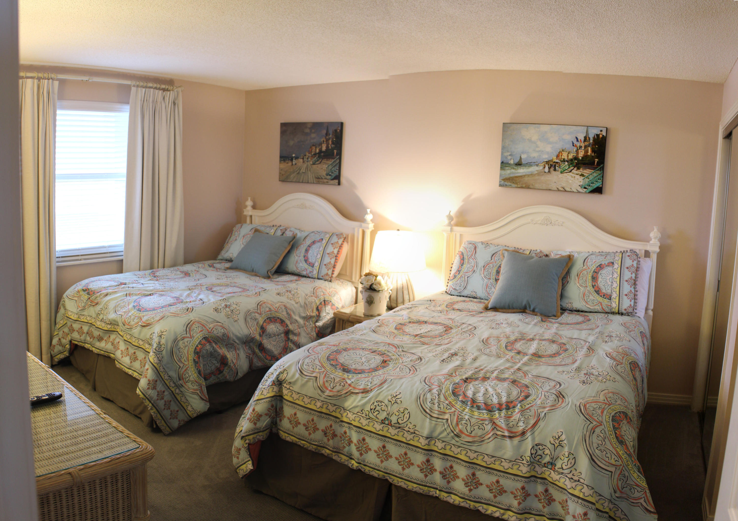 HIDDEN DUNES GULFSIDE 1 - Residential