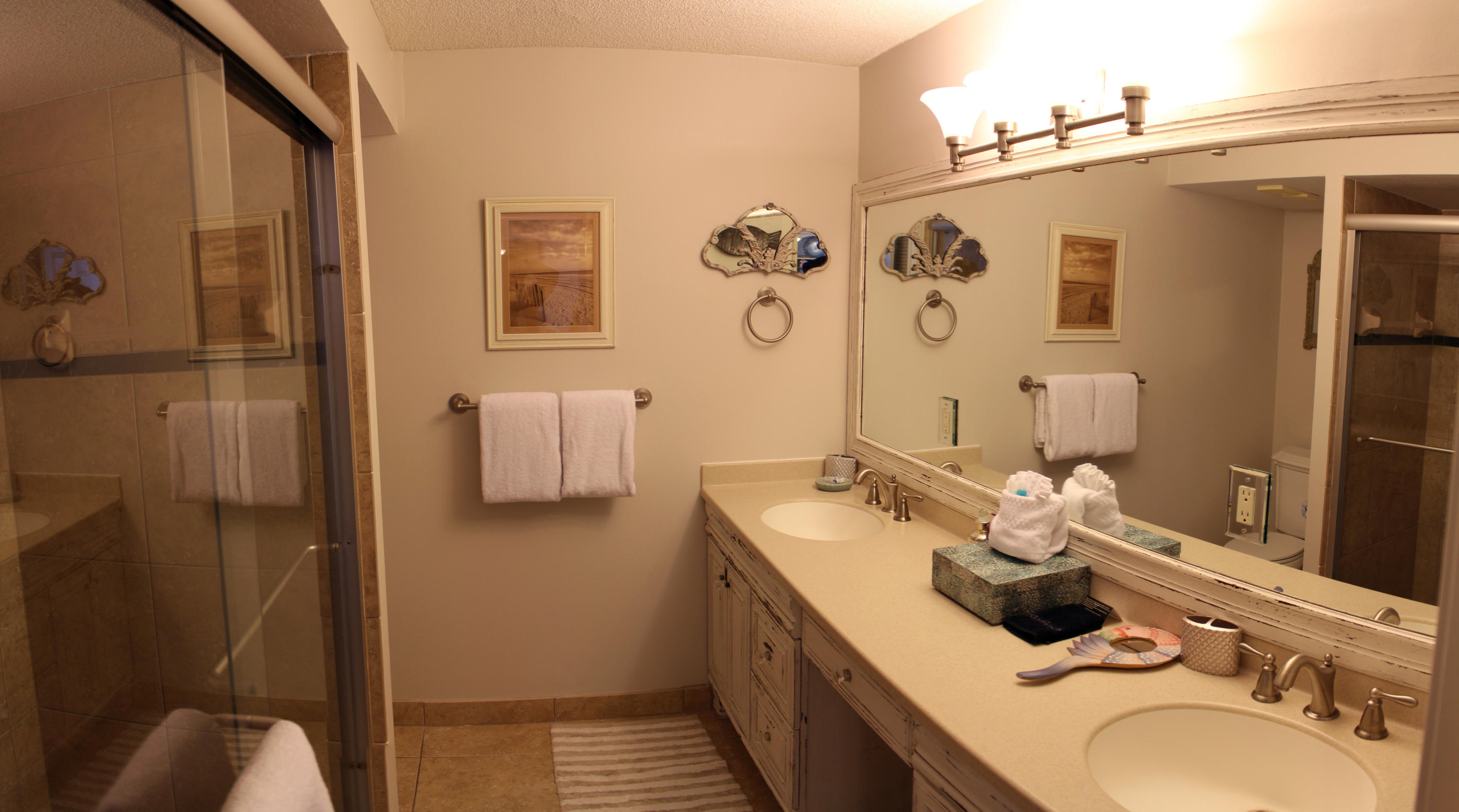 HIDDEN DUNES GULFSIDE 1 - Residential