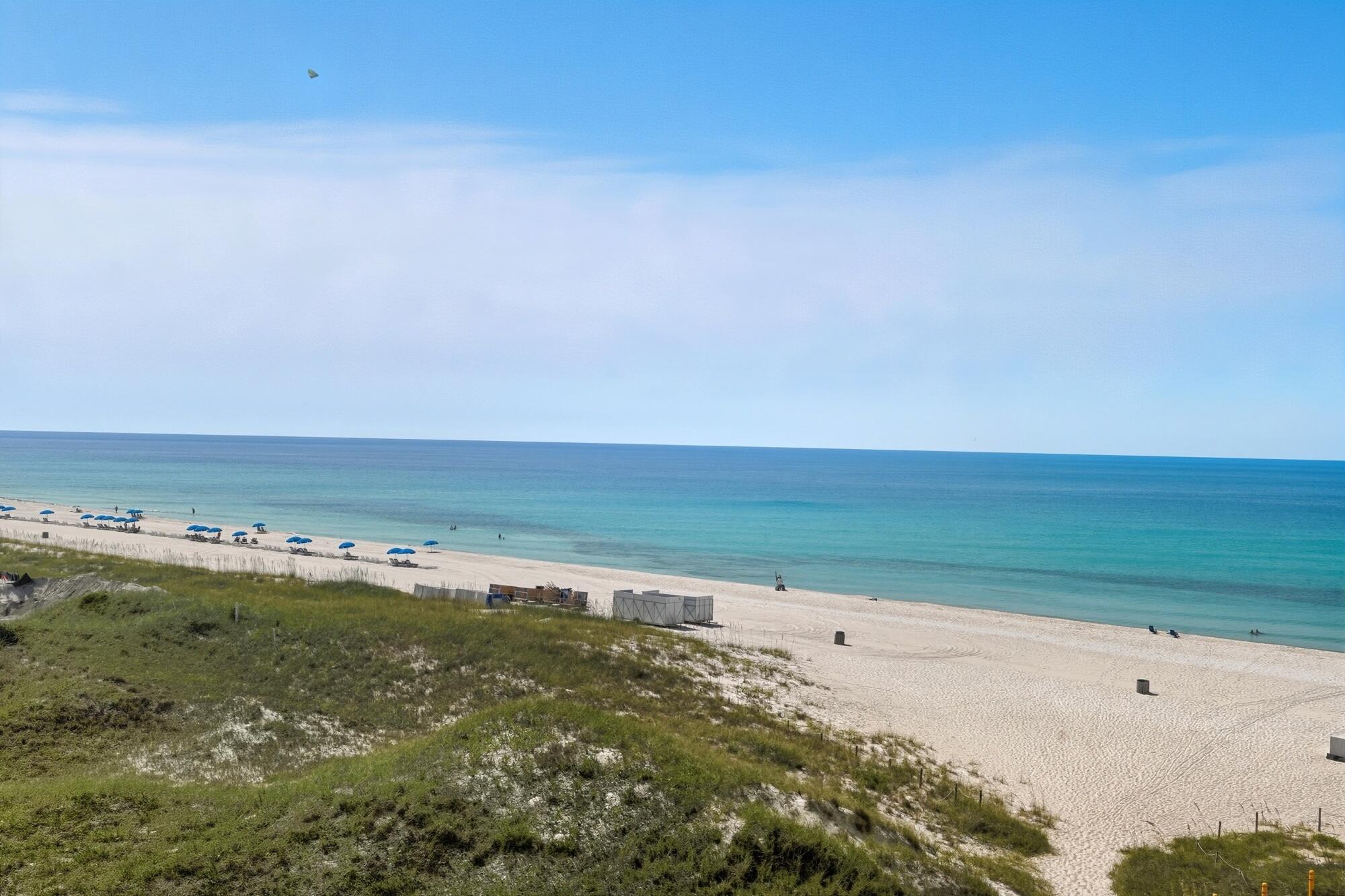 PINNACLE PORT PHASE 1-A UNIT #A1-303 - Residential