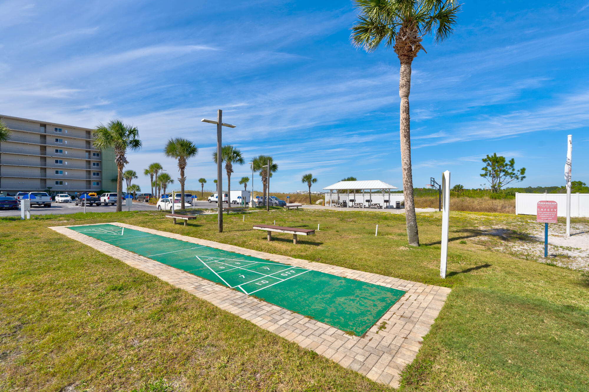 PINNACLE PORT PHASE 1-A UNIT #A1-303 - Residential