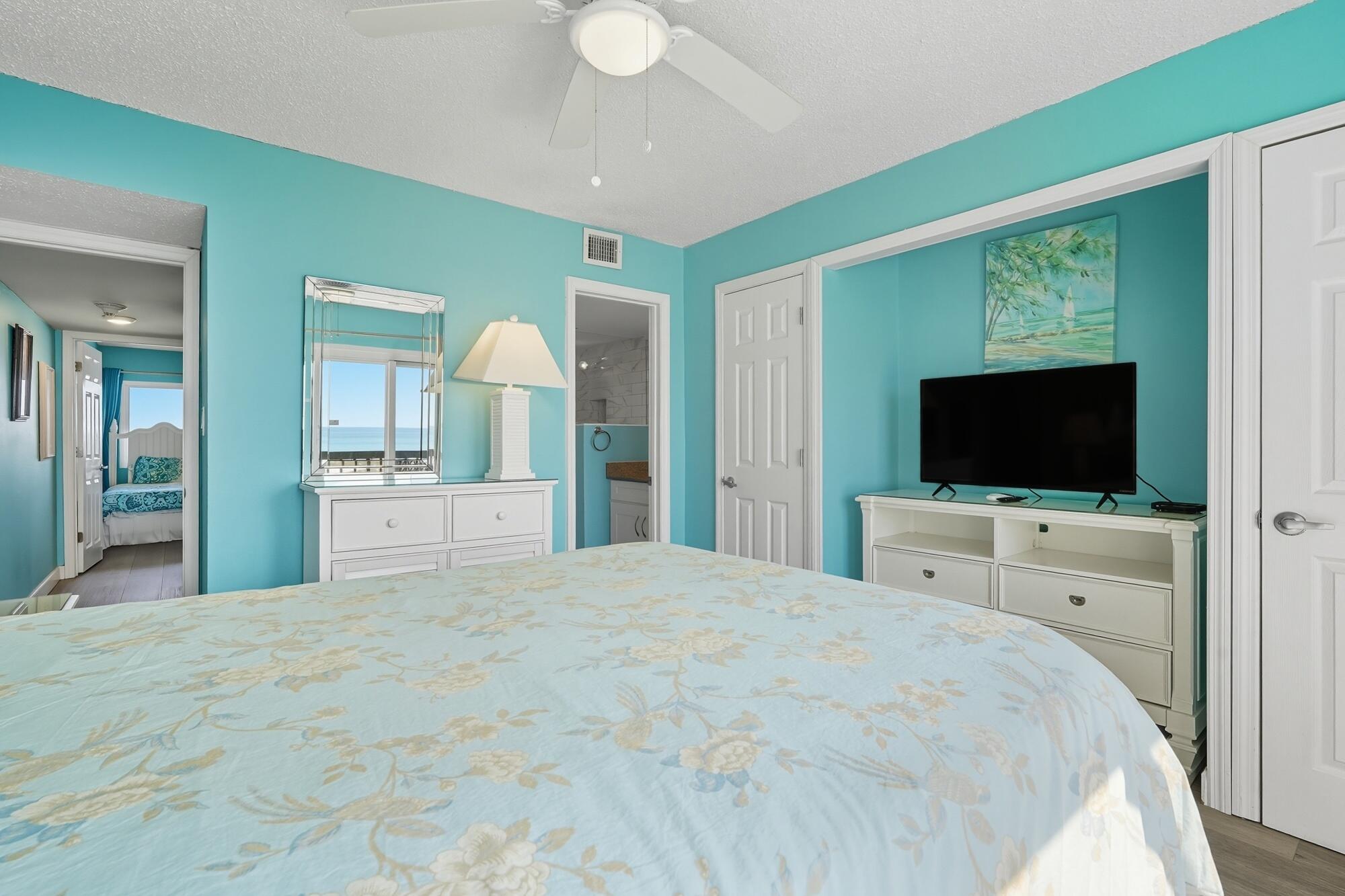 PINNACLE PORT PHASE 1-A UNIT #A1-303 - Residential