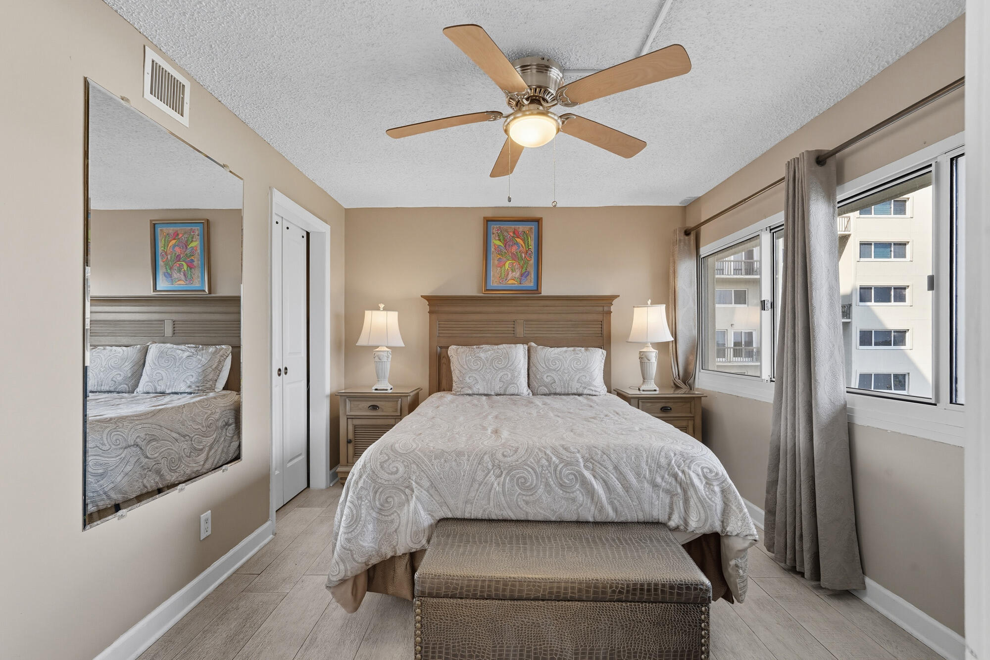 PINNACLE PORT PHASE 1-A UNIT #A1-303 - Residential