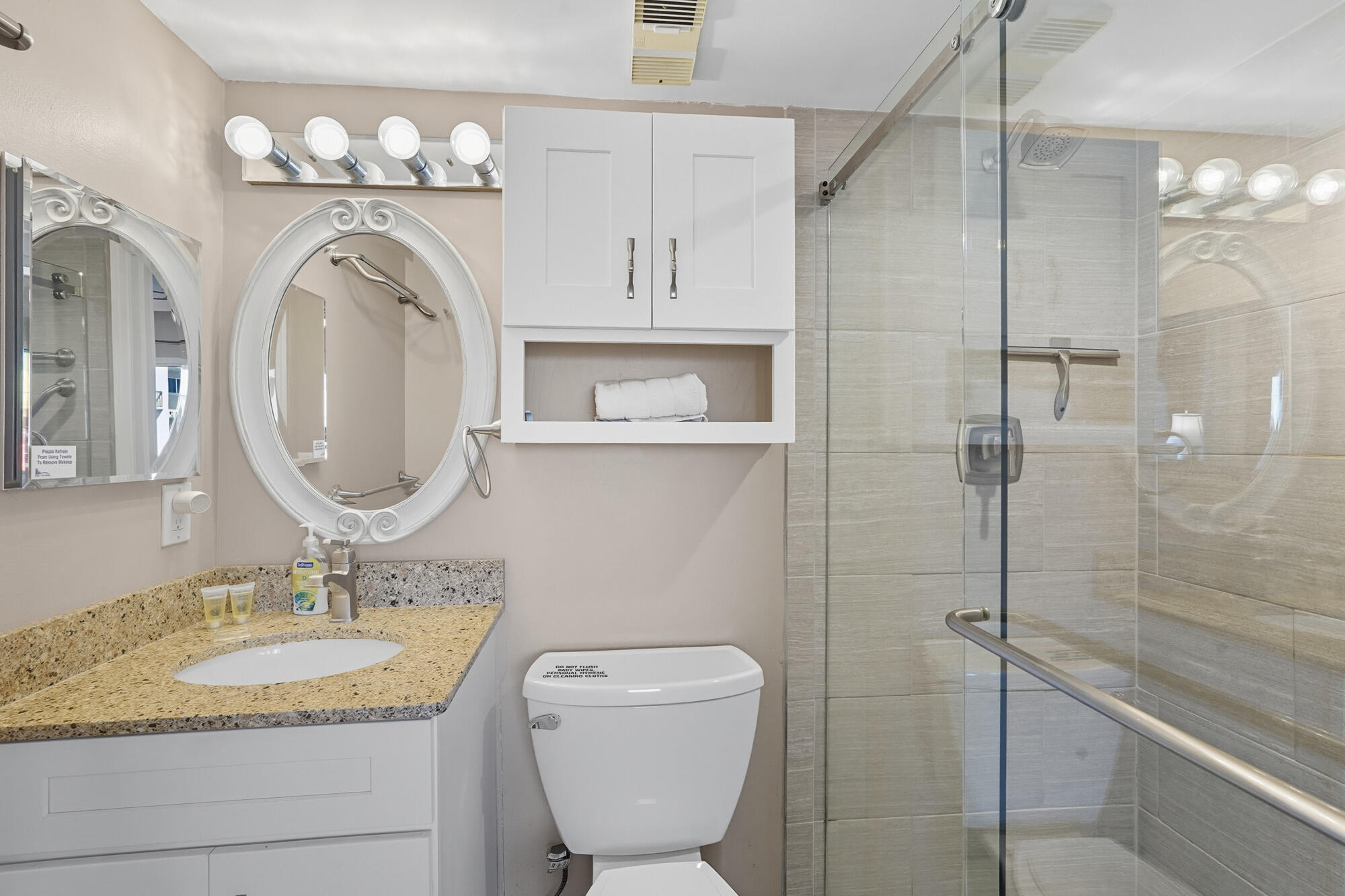 PINNACLE PORT PHASE 1-A UNIT #A1-303 - Residential