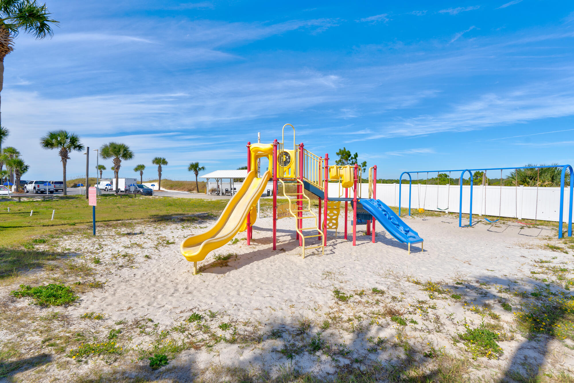 PINNACLE PORT PHASE 1-A UNIT #A1-303 - Residential