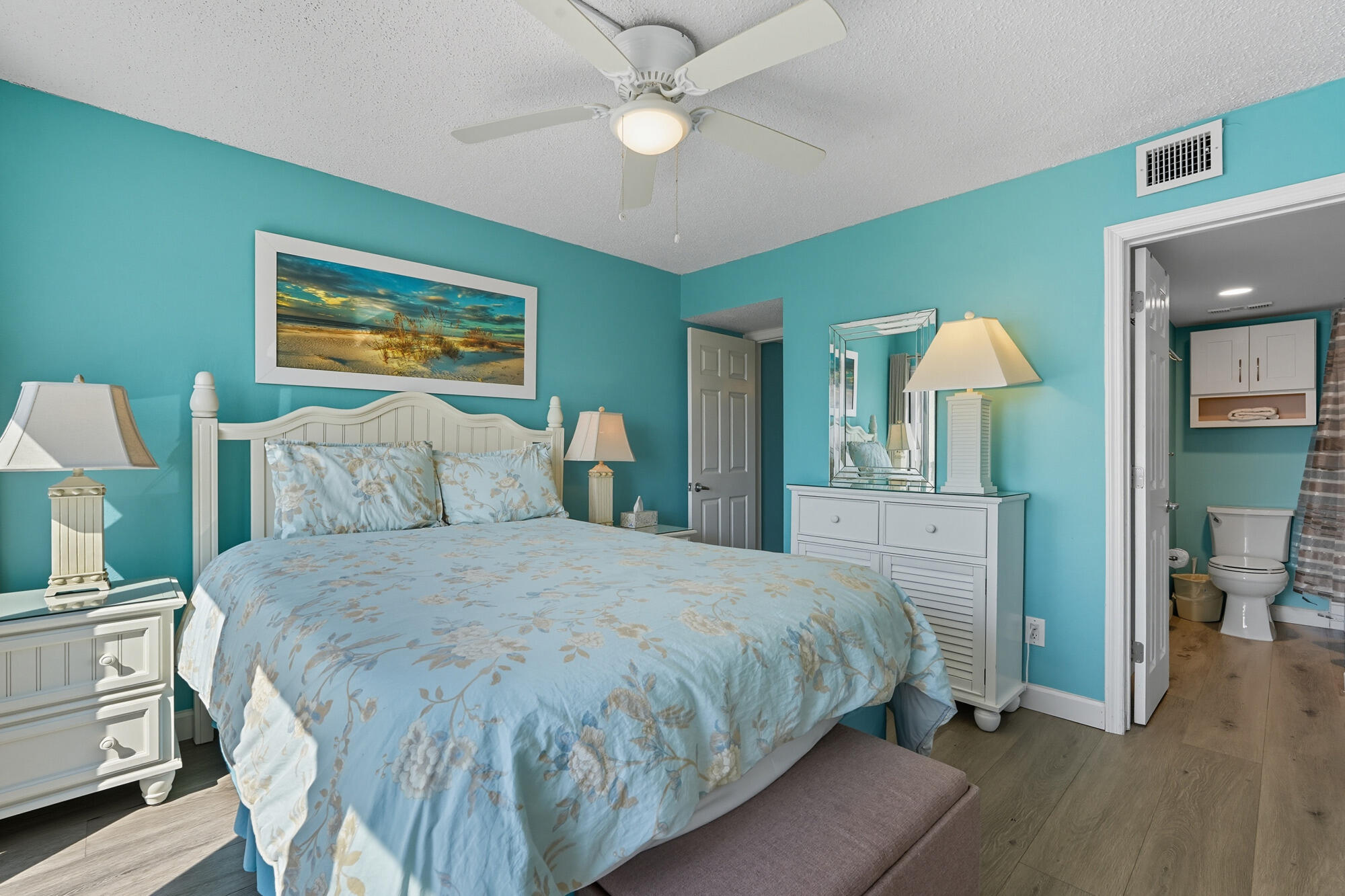 PINNACLE PORT PHASE 1-A UNIT #A1-303 - Residential