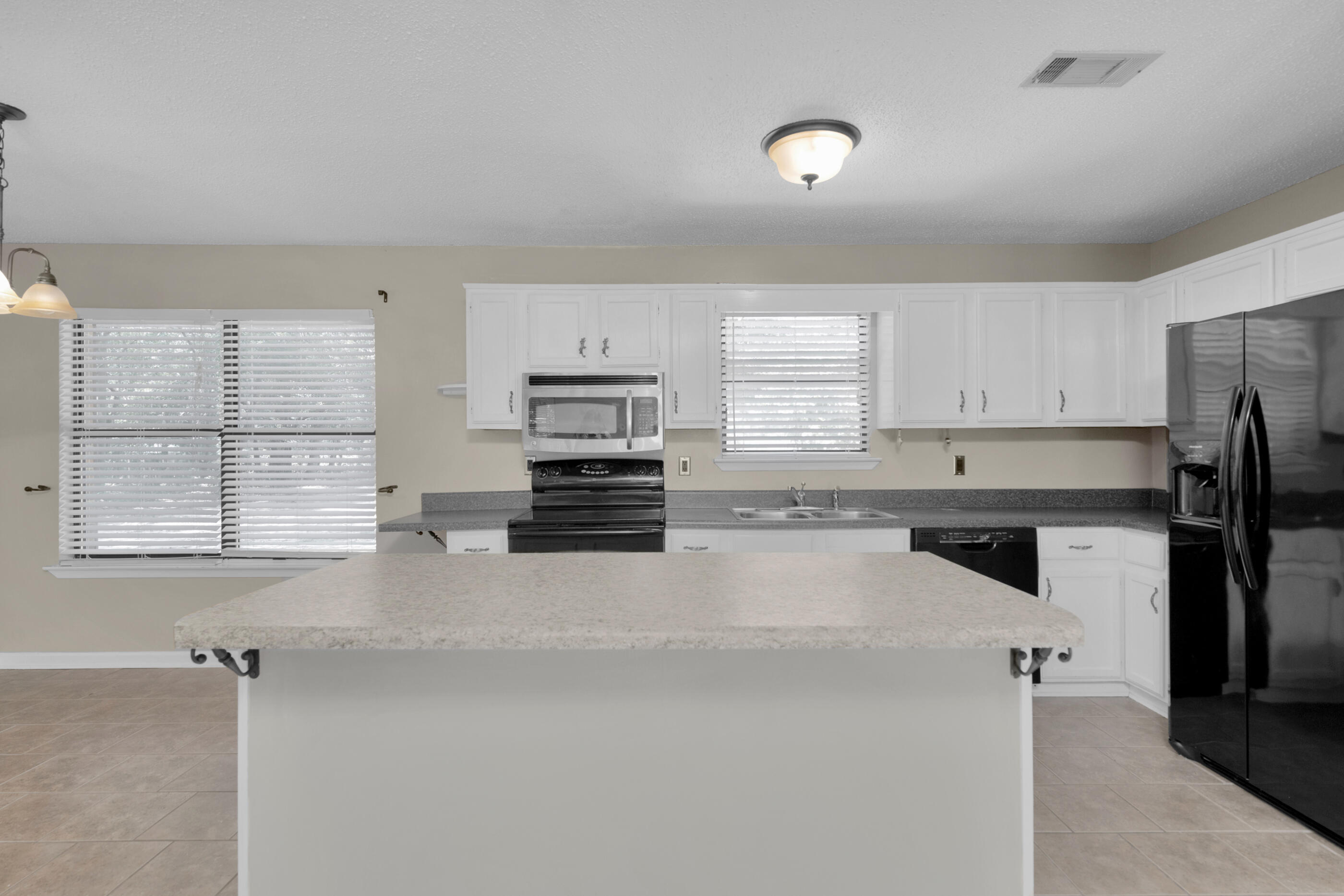 UNRECORDED SUBDIVISION - Residential