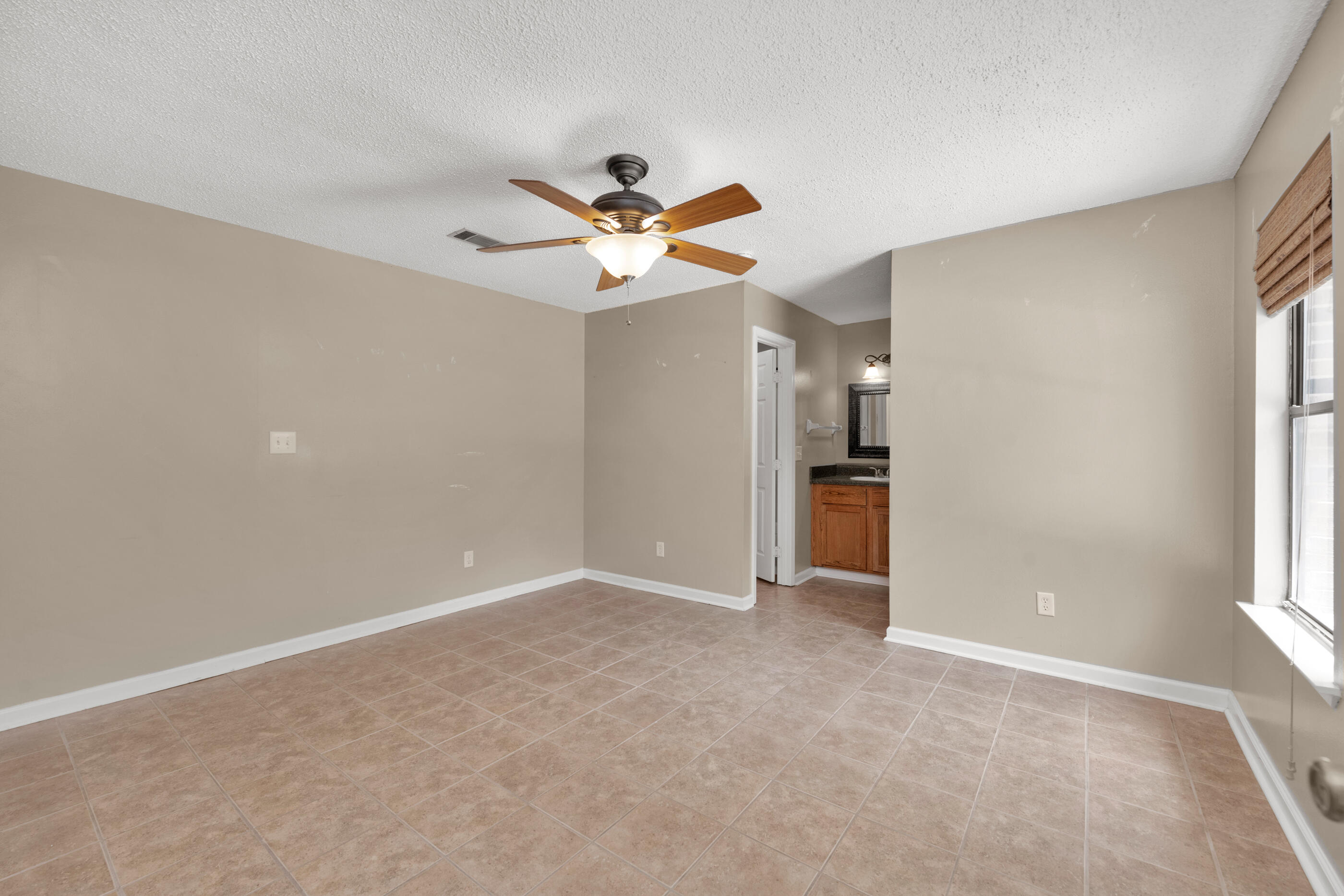 UNRECORDED SUBDIVISION - Residential