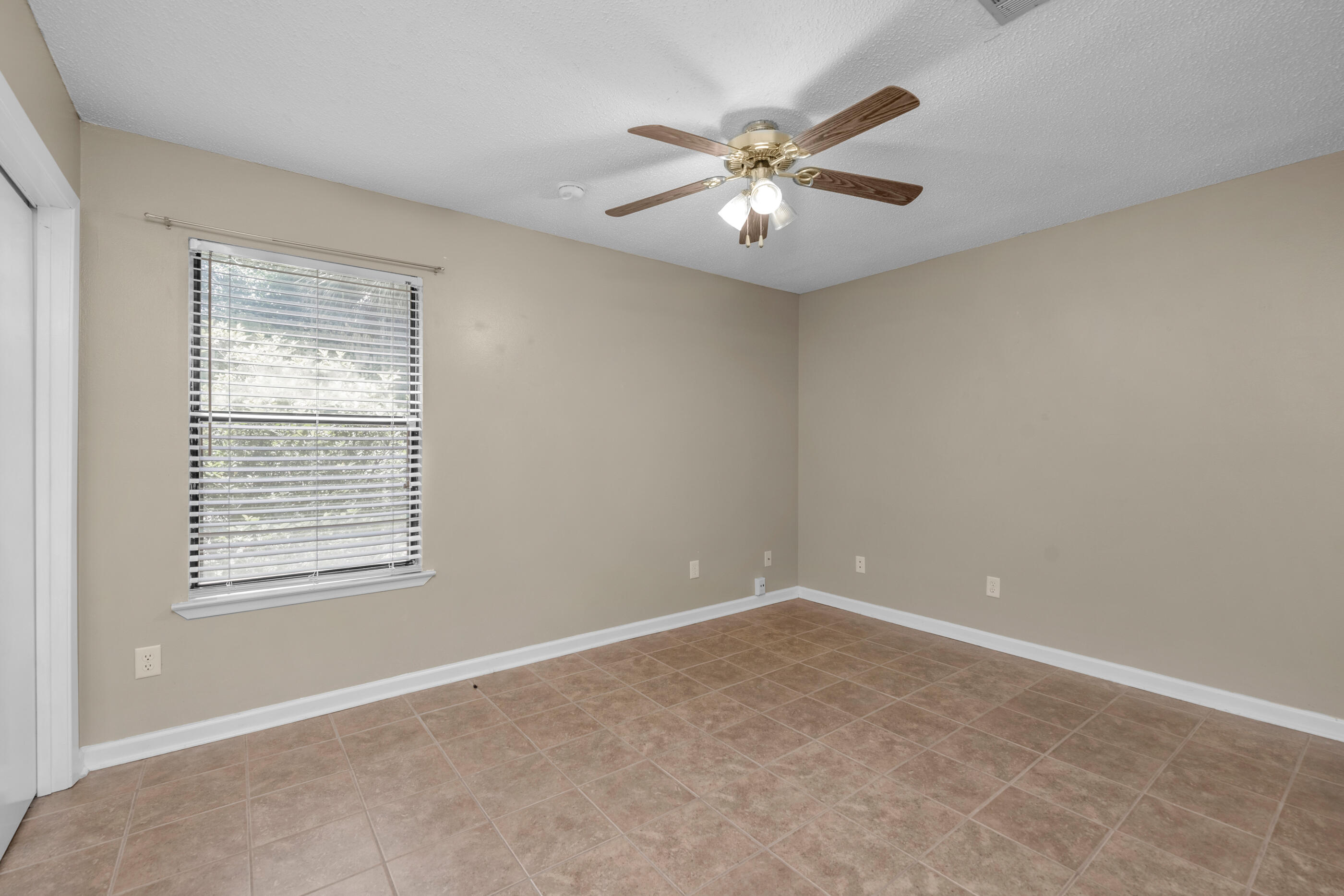 UNRECORDED SUBDIVISION - Residential