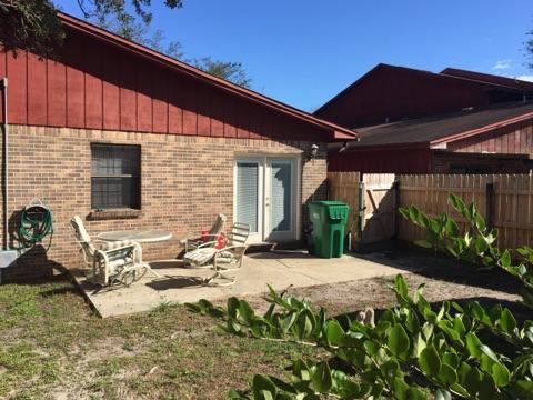 WOODHAM MANOR 3RD ADDN - Residential Lease