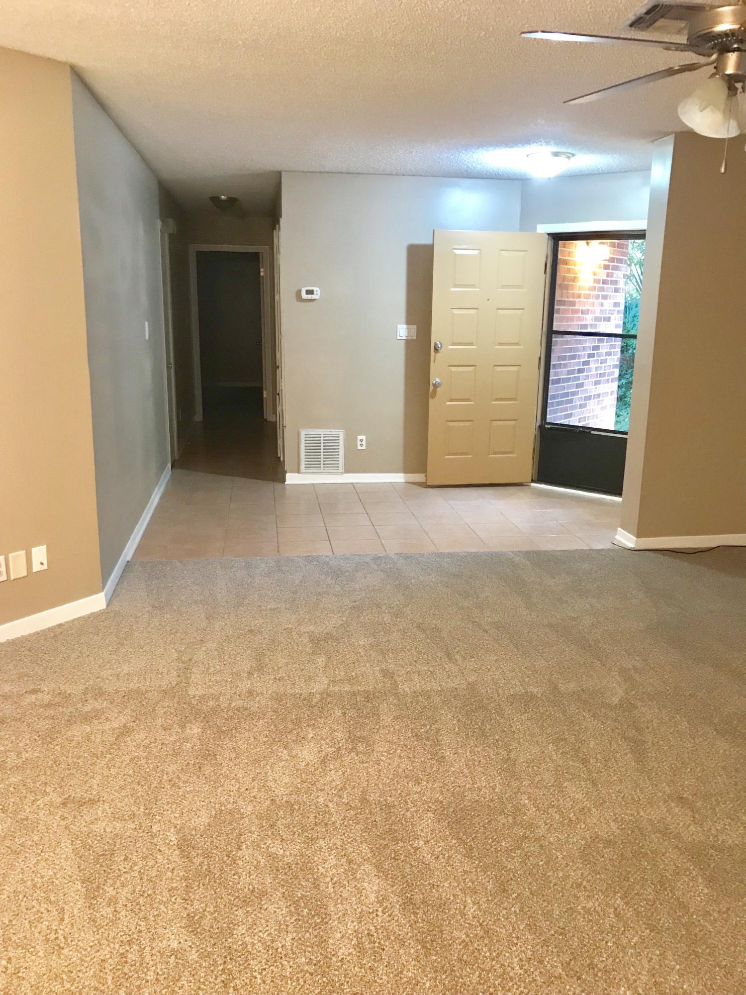 WOODHAM MANOR 3RD ADDN - Residential Lease