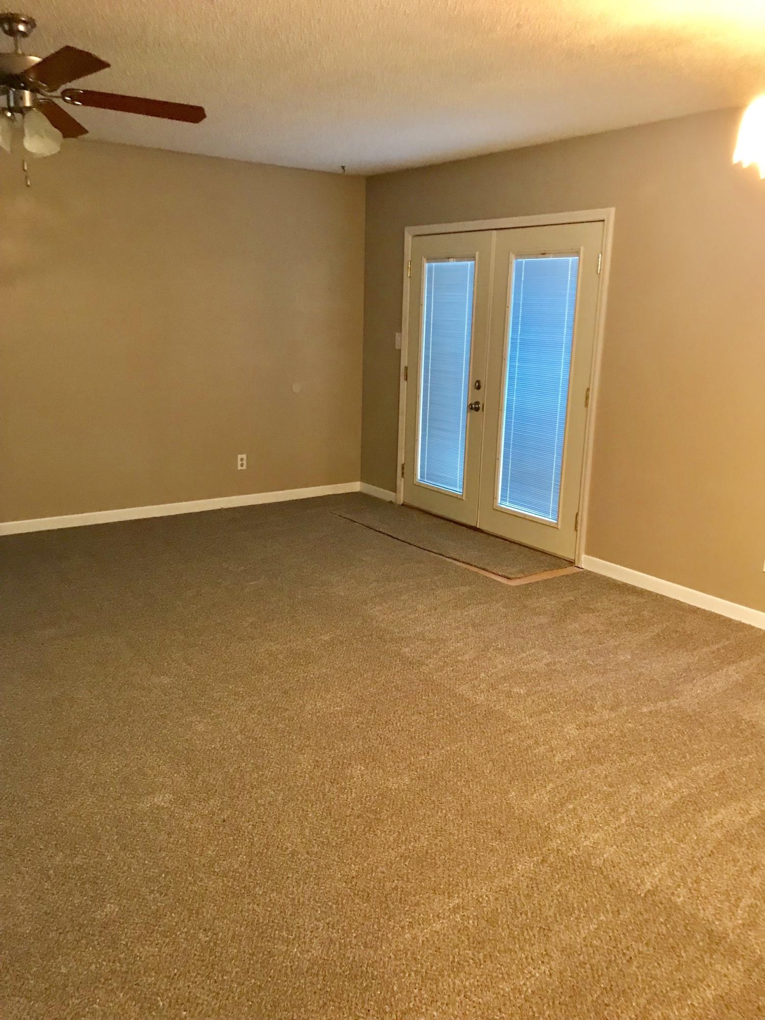 WOODHAM MANOR 3RD ADDN - Residential Lease