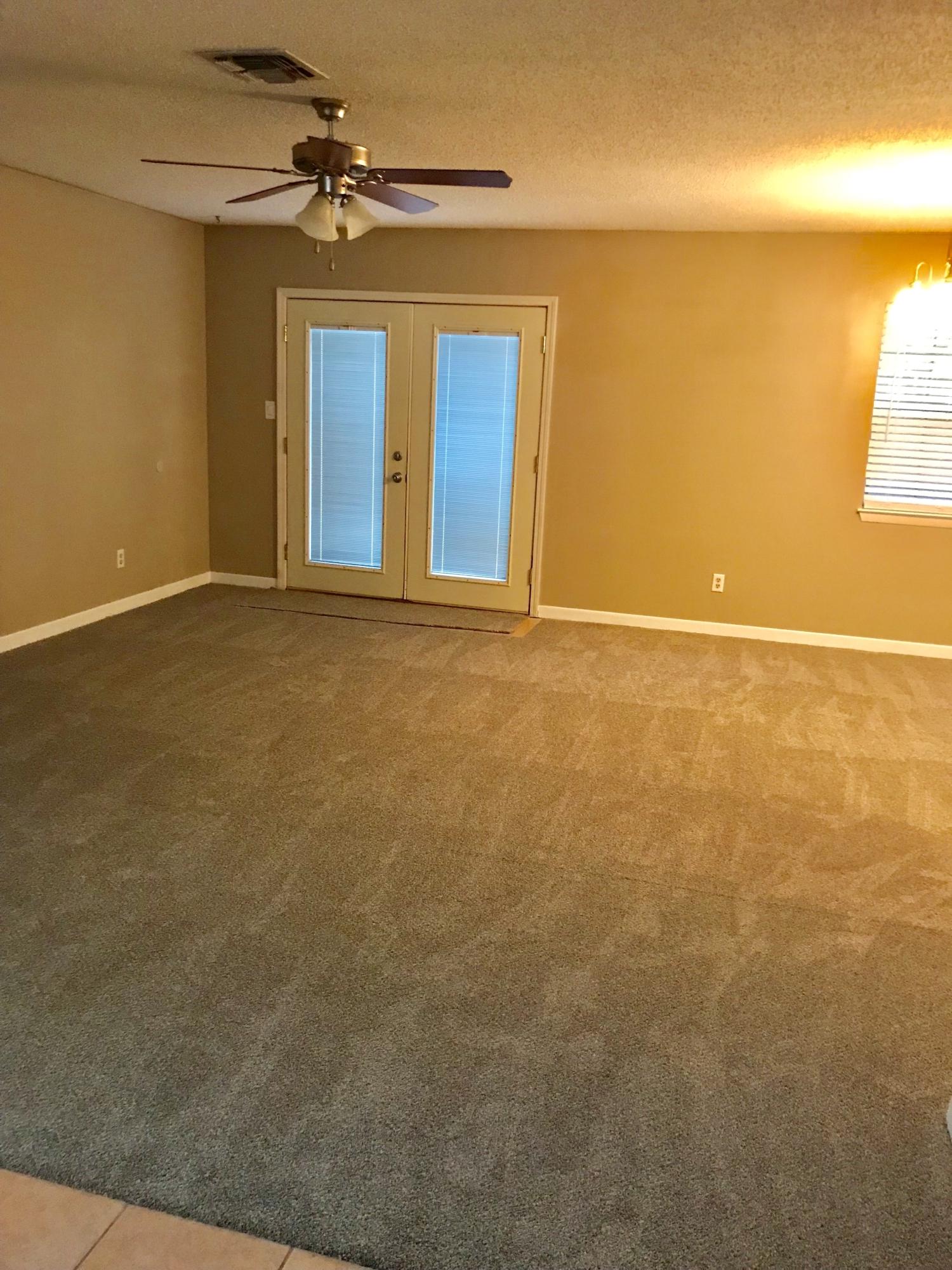 WOODHAM MANOR 3RD ADDN - Residential Lease