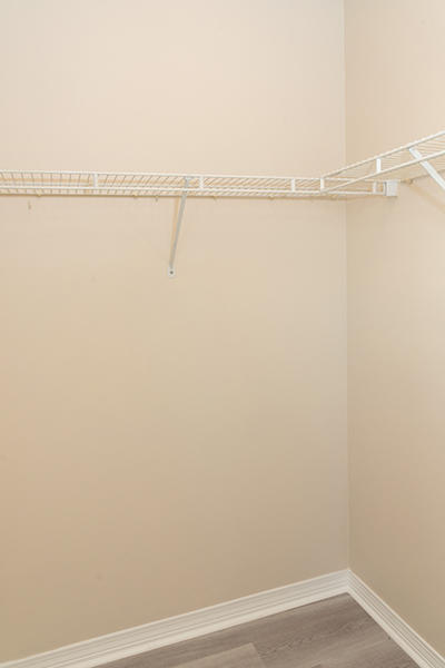 WEST SHORES TOWNHOMES - Residential Lease