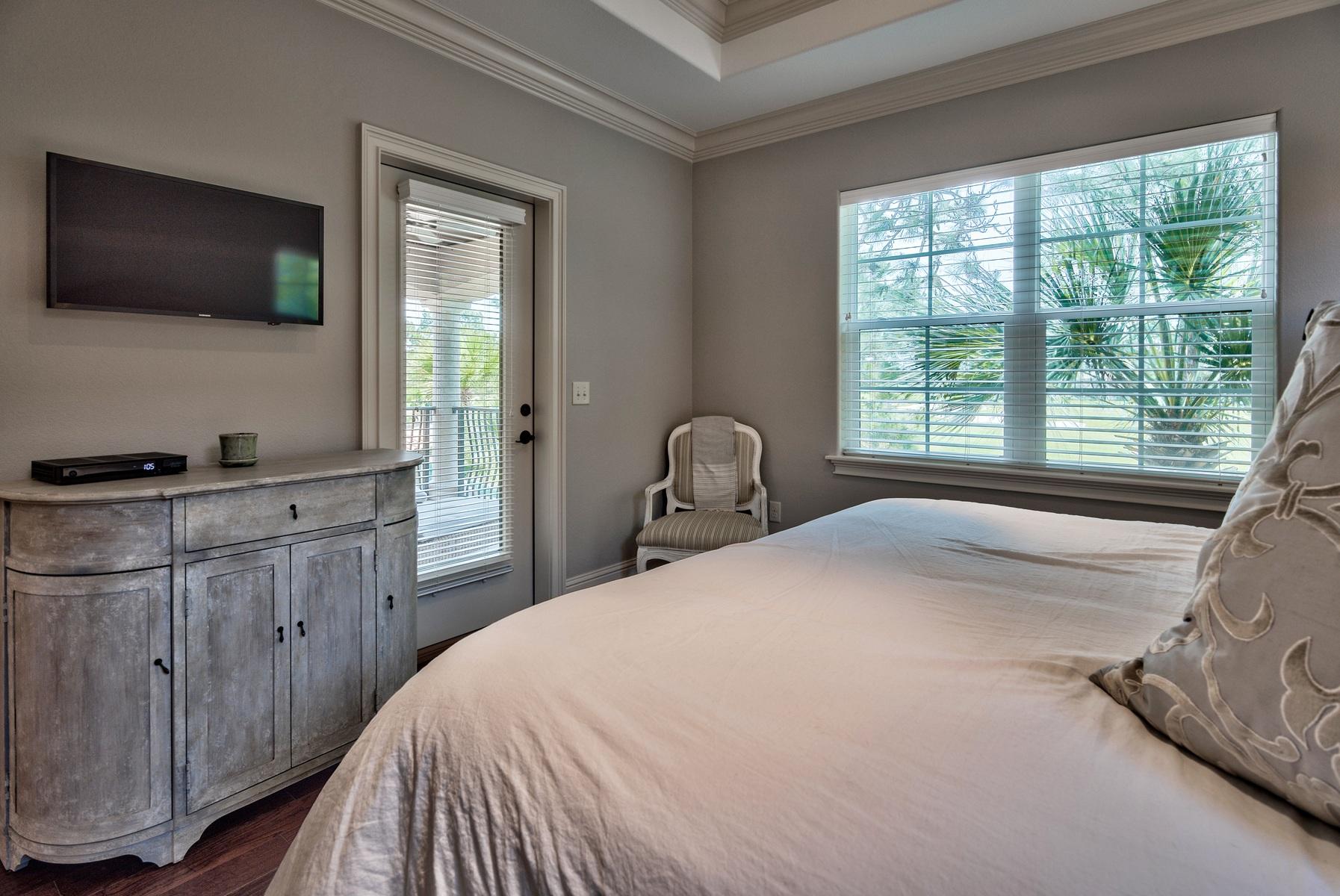 VILLA LAGO - Residential