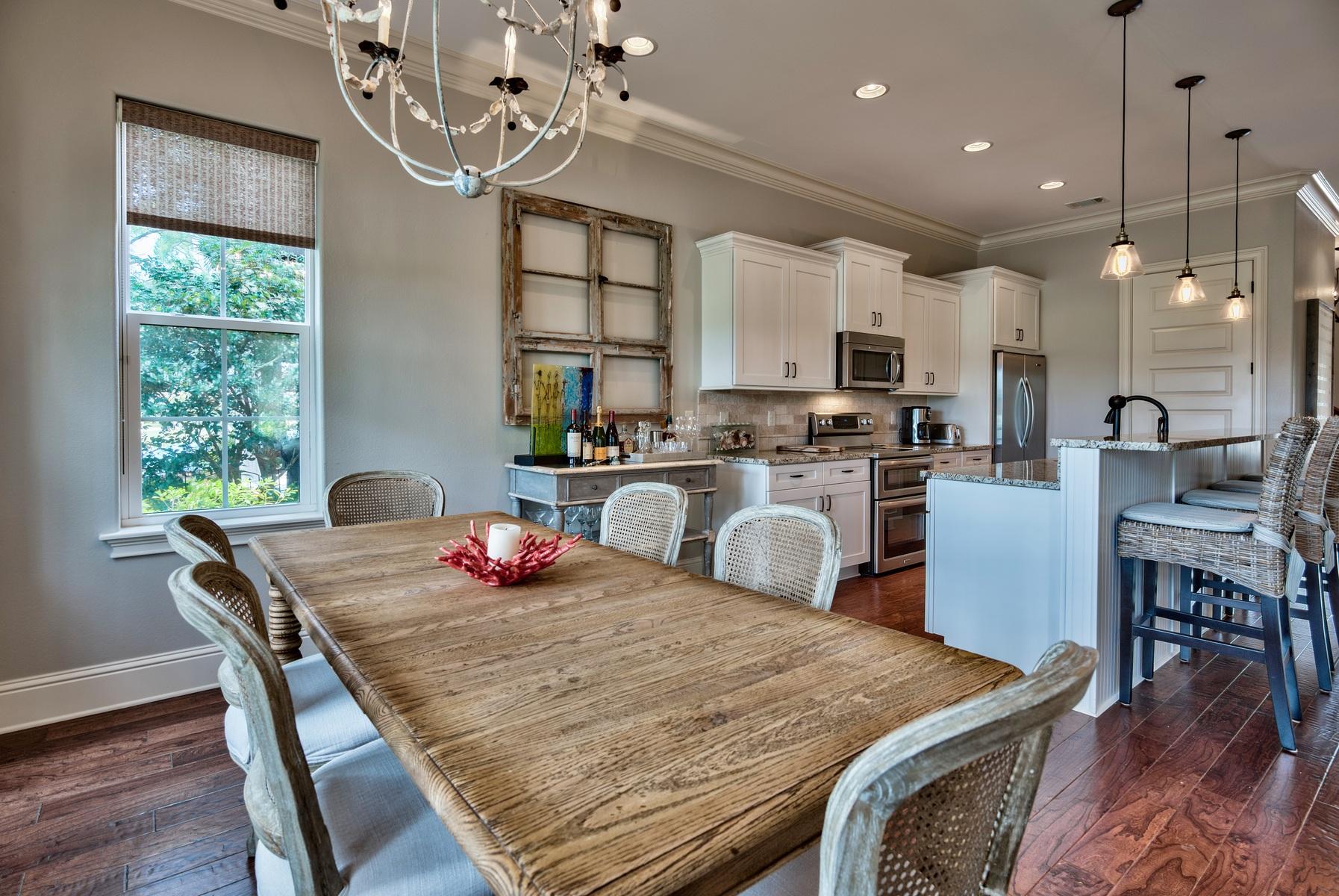 VILLA LAGO - Residential