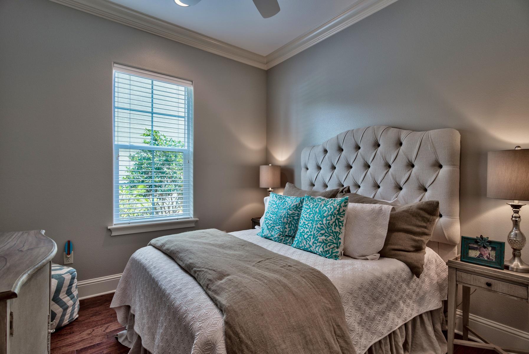 VILLA LAGO - Residential