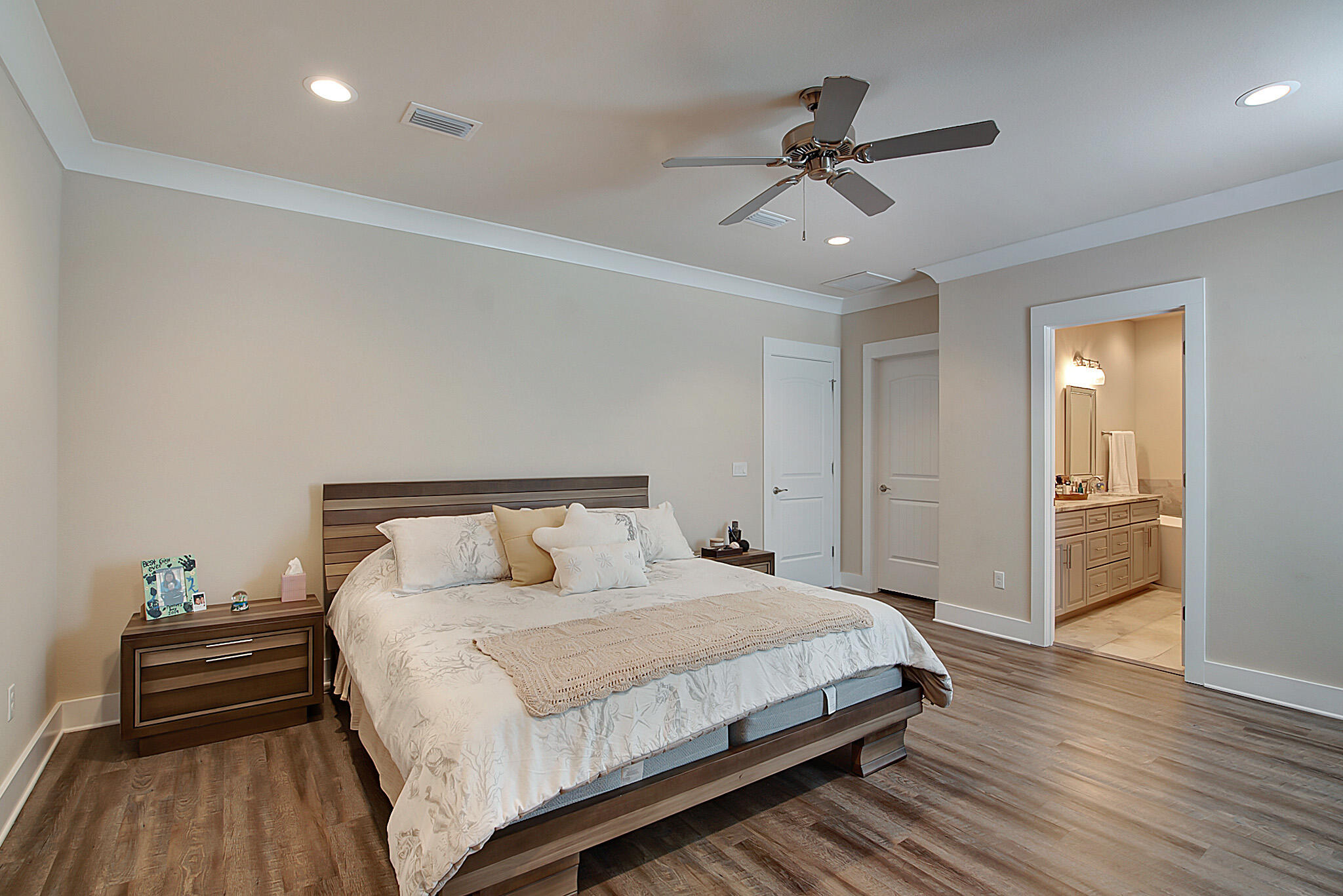 Destin Oaks - Residential