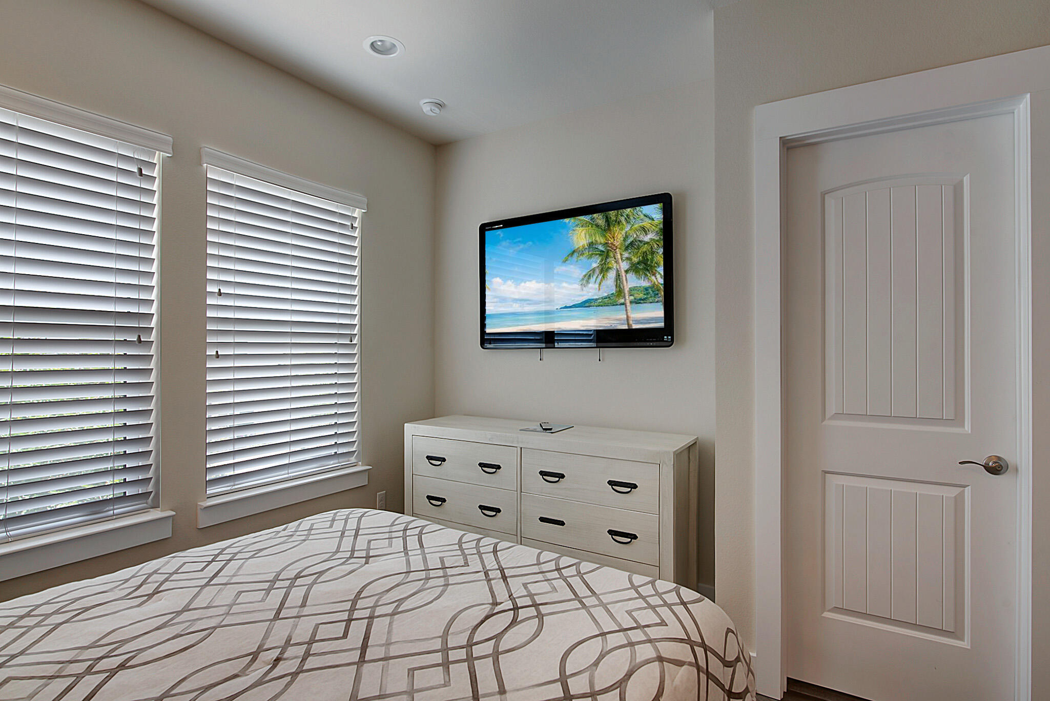 Destin Oaks - Residential