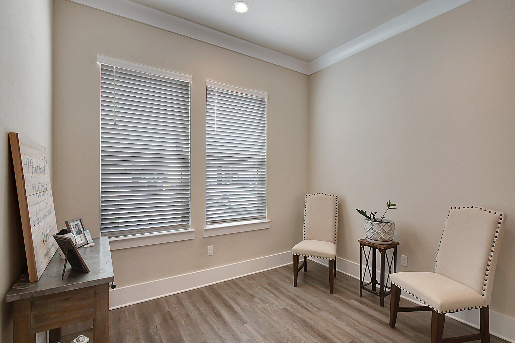 Destin Oaks - Residential