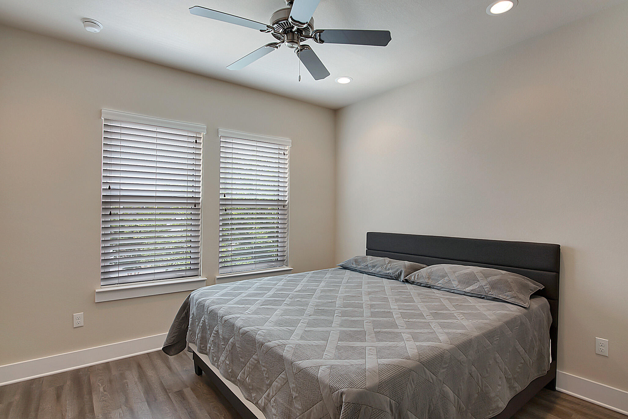 Destin Oaks - Residential