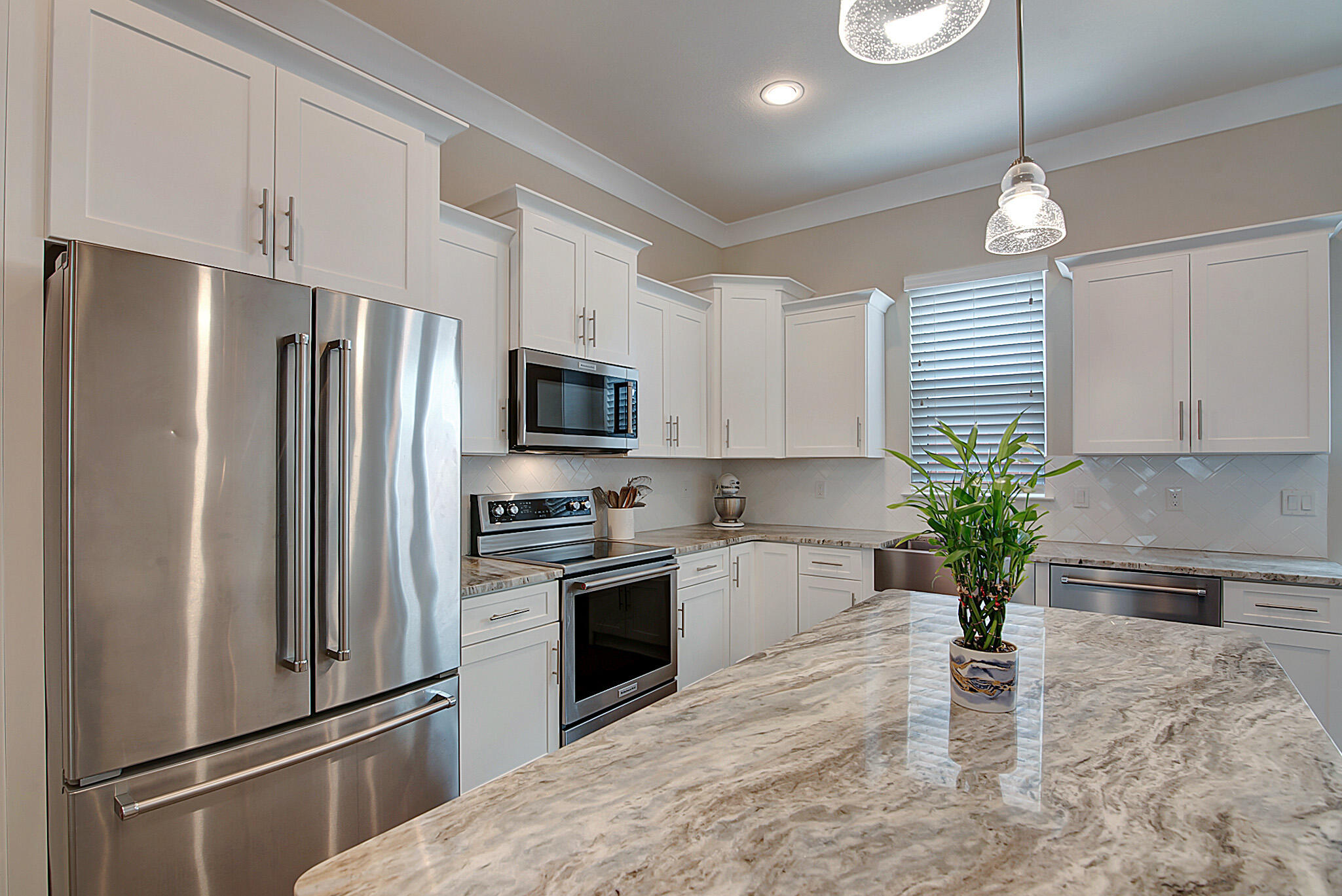Destin Oaks - Residential