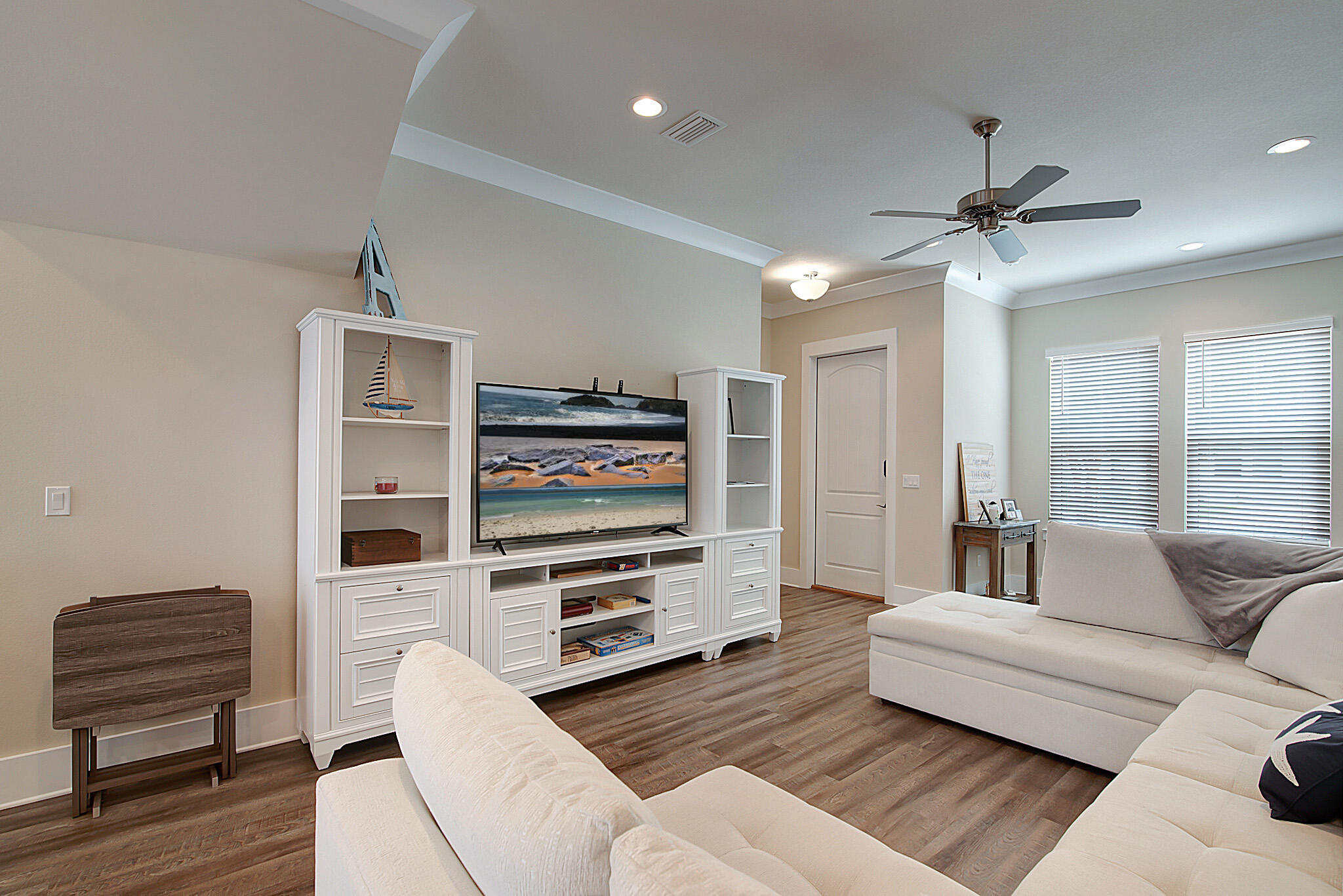 Destin Oaks - Residential