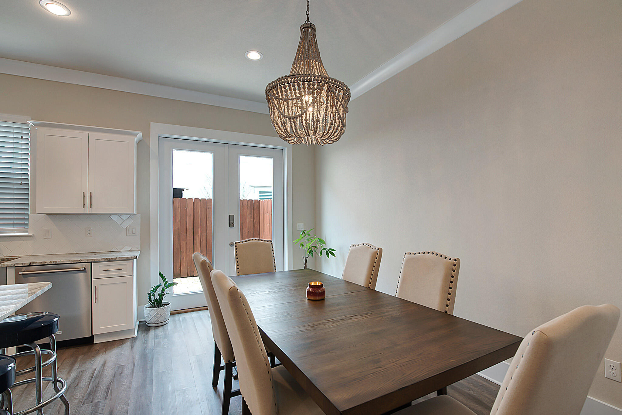 Destin Oaks - Residential