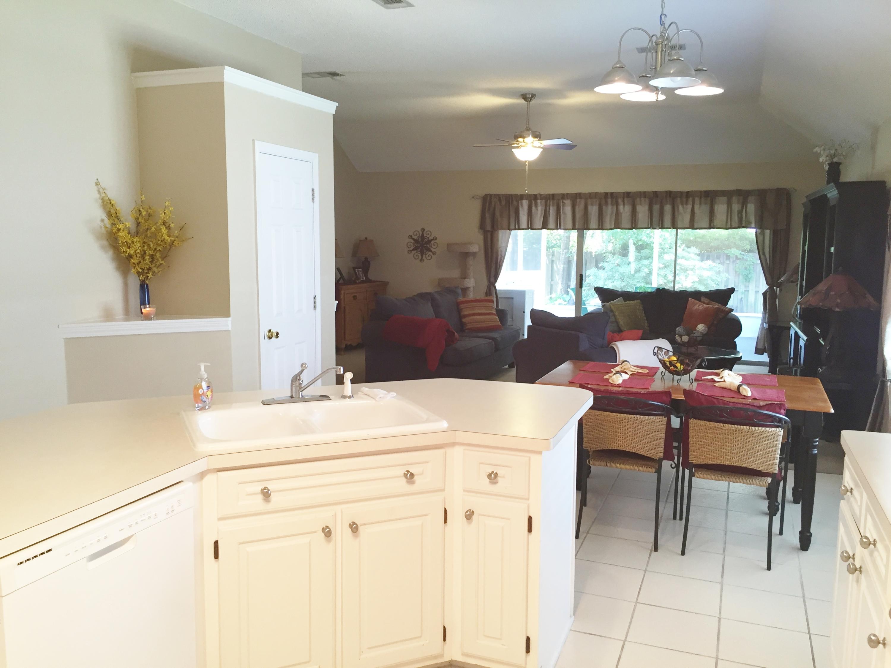 MAGNOLIA FOREST S/D PH 2 - Residential