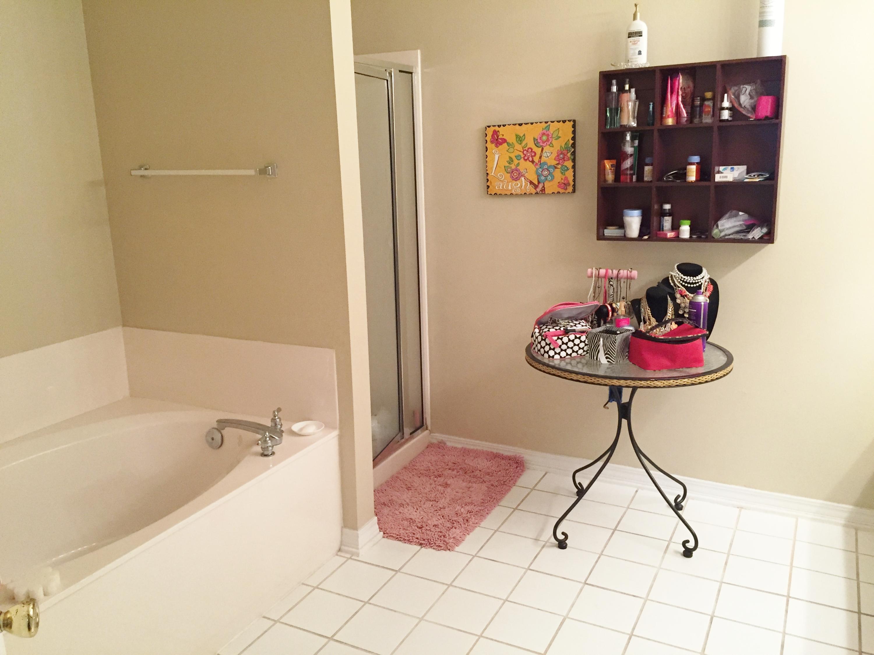 MAGNOLIA FOREST S/D PH 2 - Residential