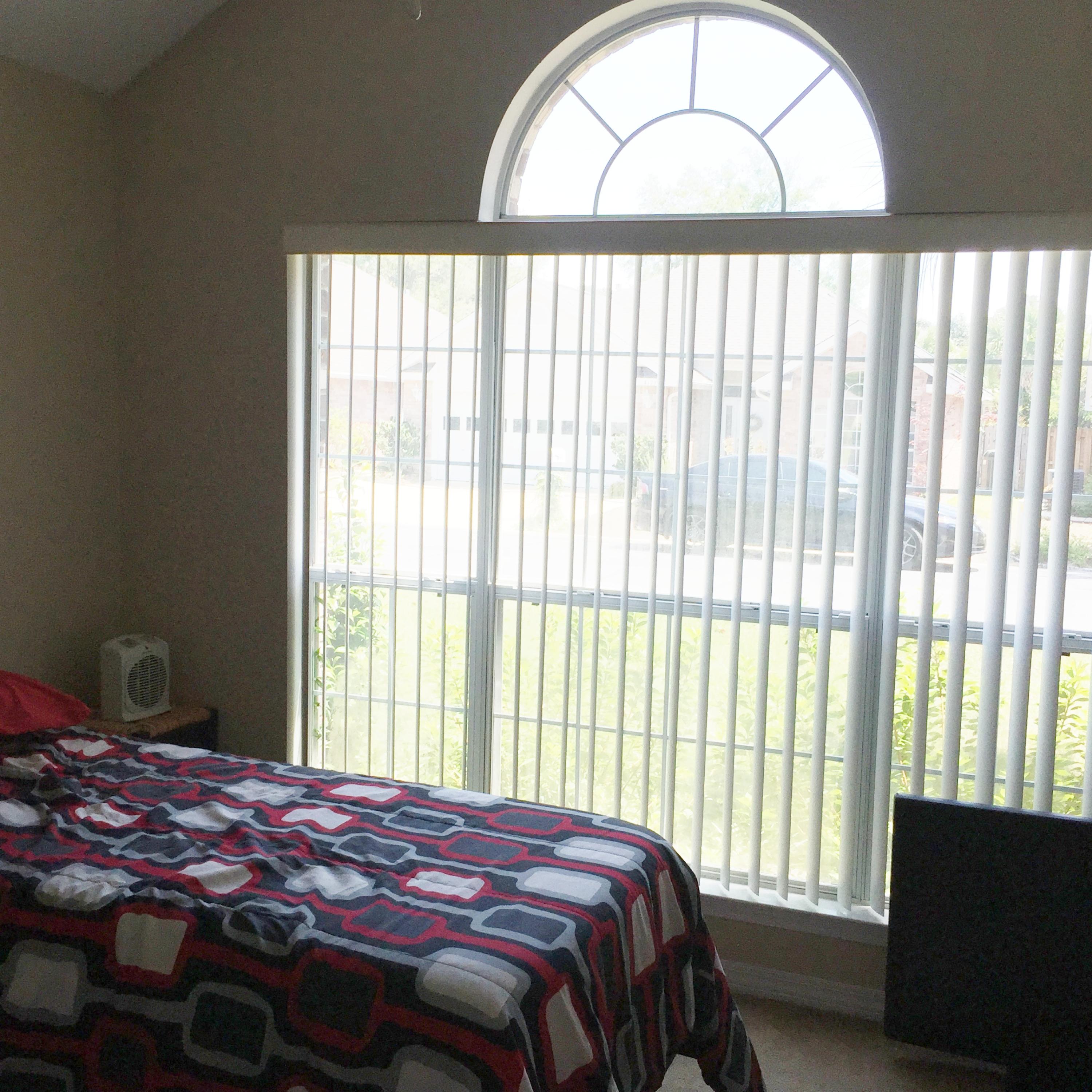 MAGNOLIA FOREST S/D PH 2 - Residential