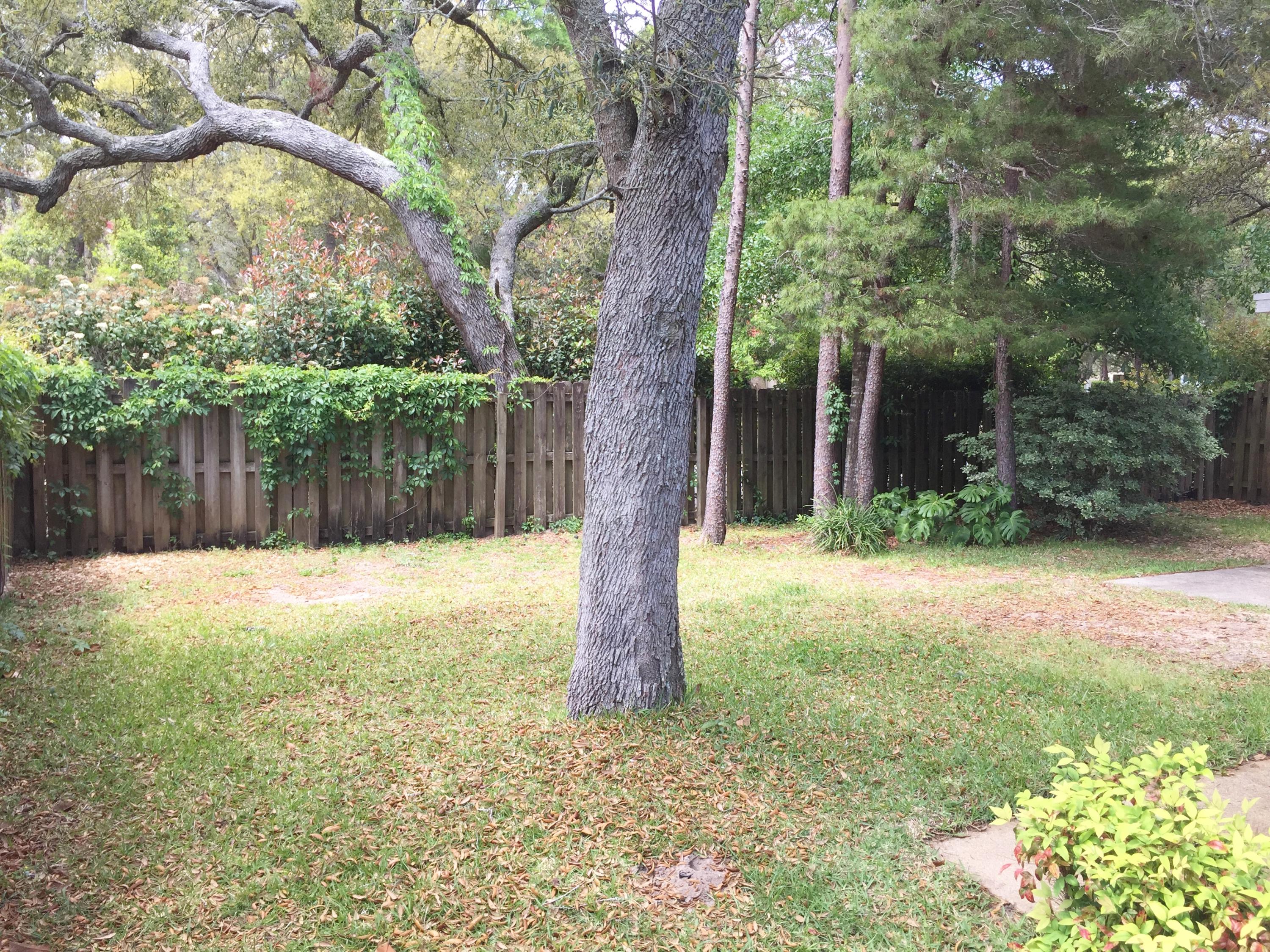 MAGNOLIA FOREST S/D PH 2 - Residential