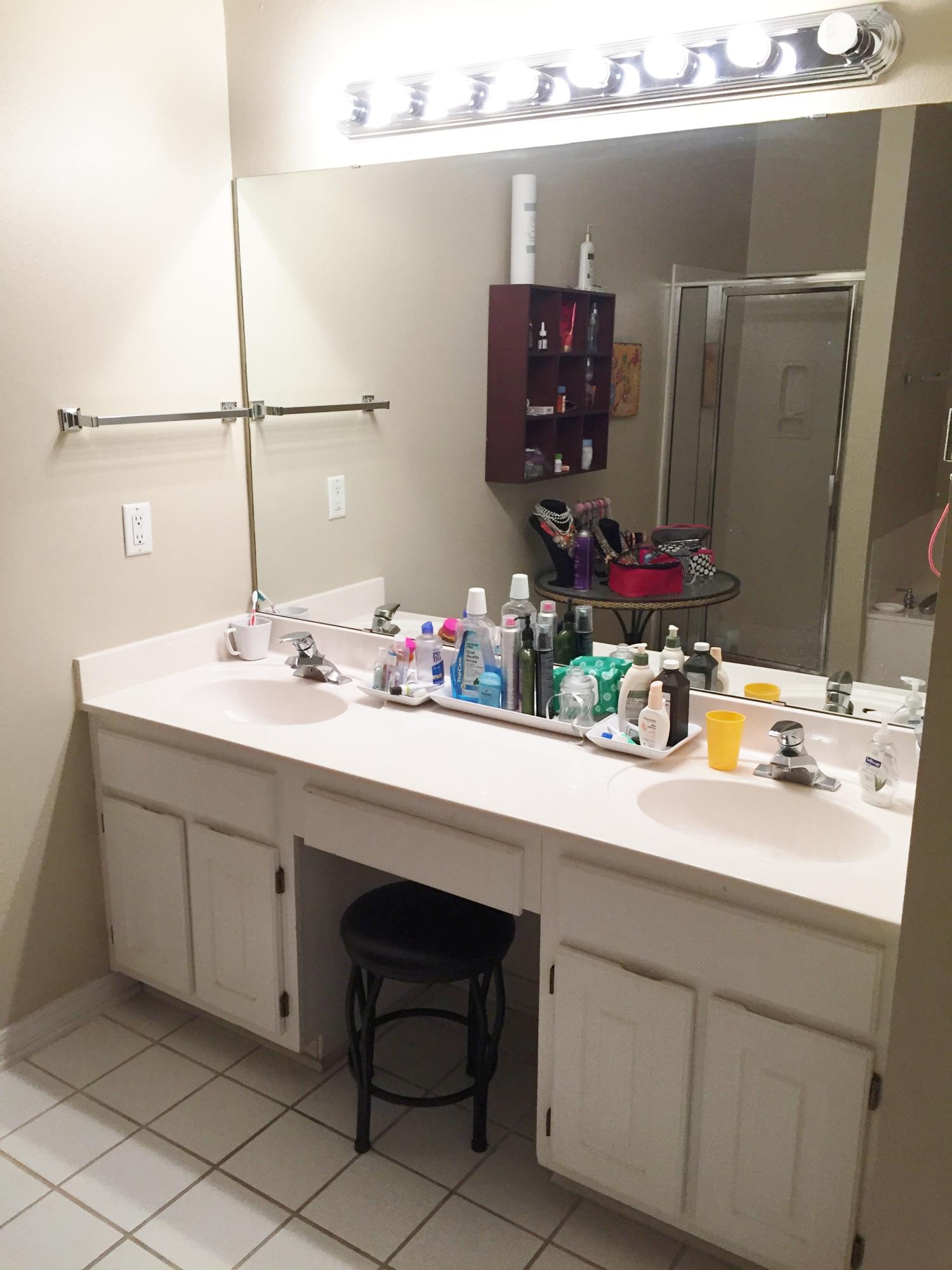 MAGNOLIA FOREST S/D PH 2 - Residential