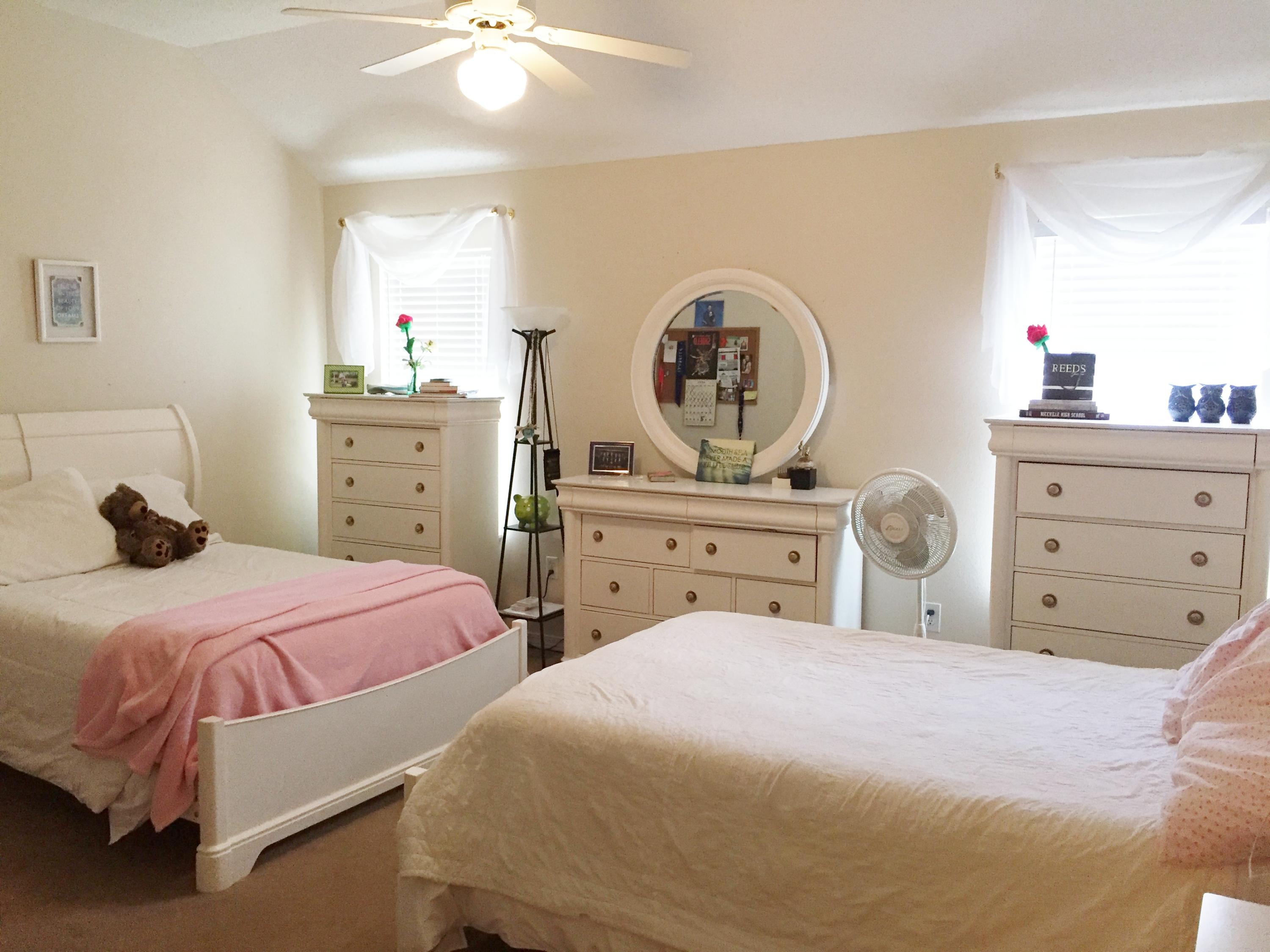 MAGNOLIA FOREST S/D PH 2 - Residential