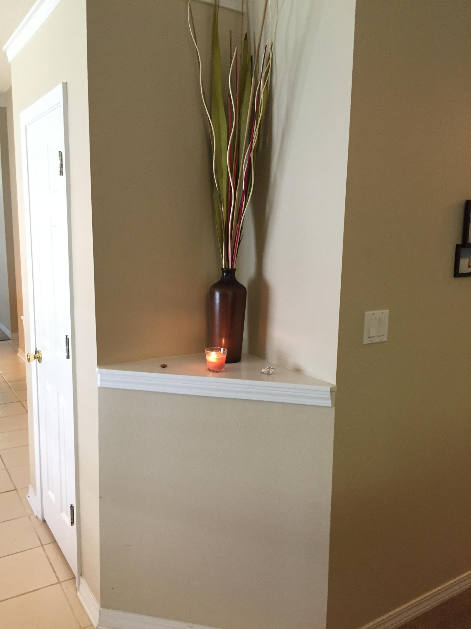 MAGNOLIA FOREST S/D PH 2 - Residential