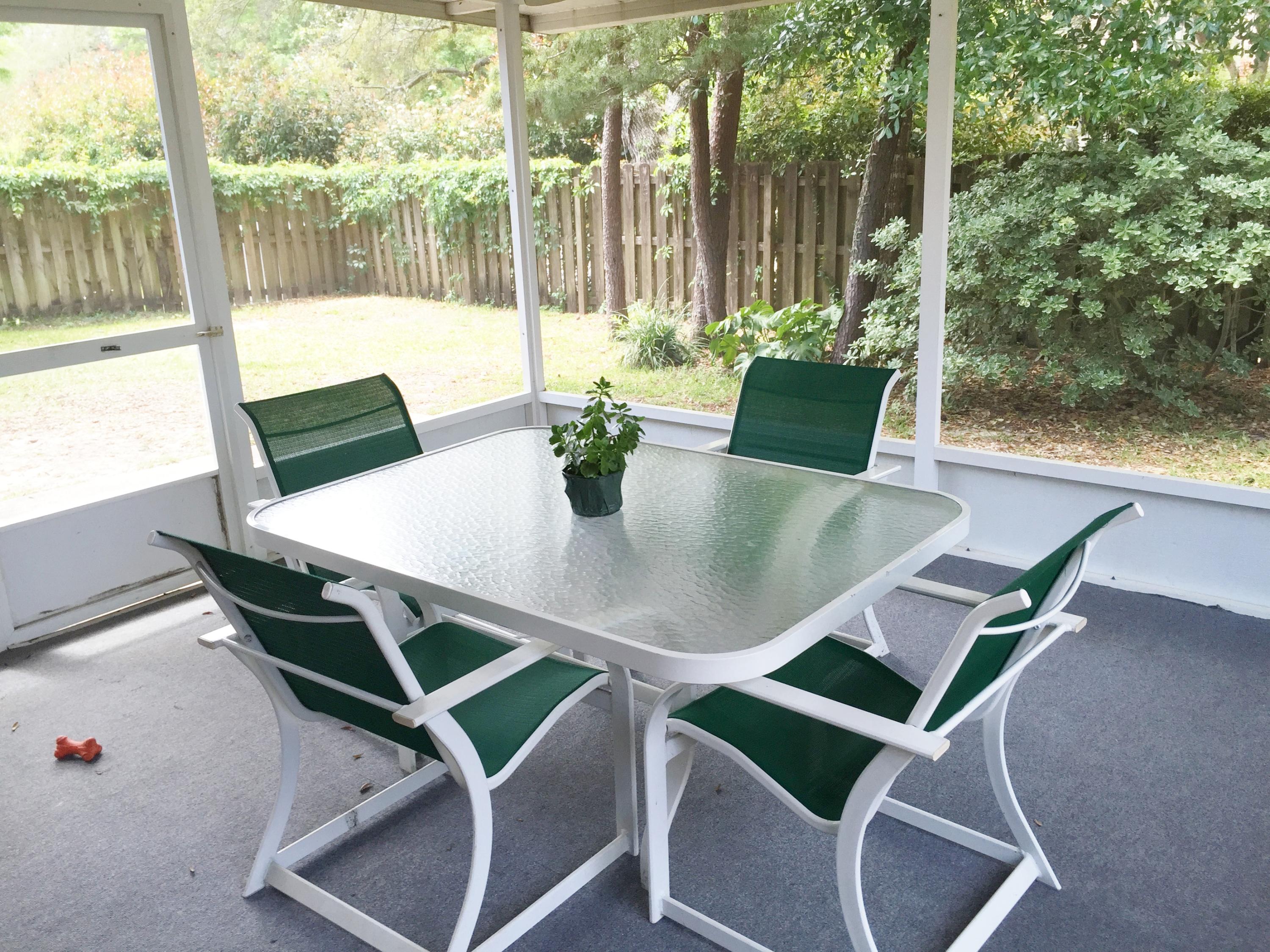 MAGNOLIA FOREST S/D PH 2 - Residential