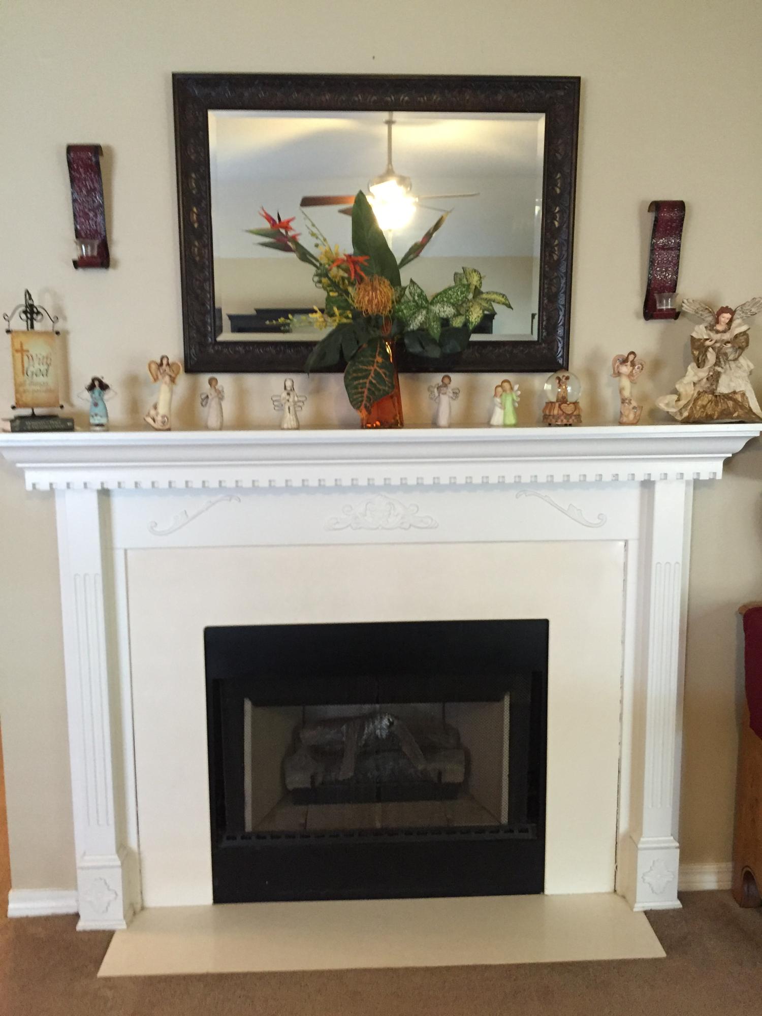 MAGNOLIA FOREST S/D PH 2 - Residential