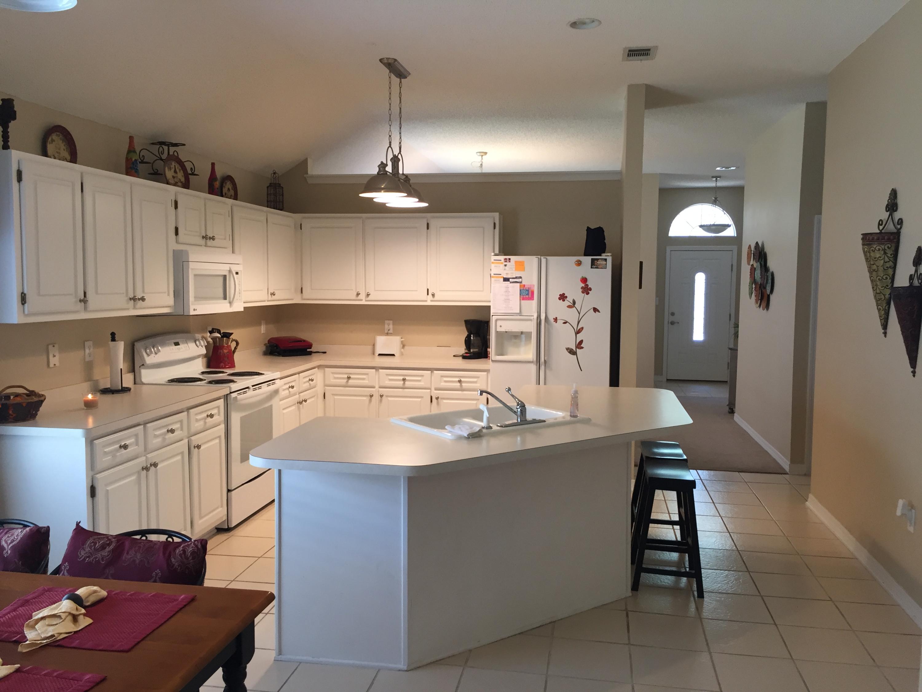 MAGNOLIA FOREST S/D PH 2 - Residential